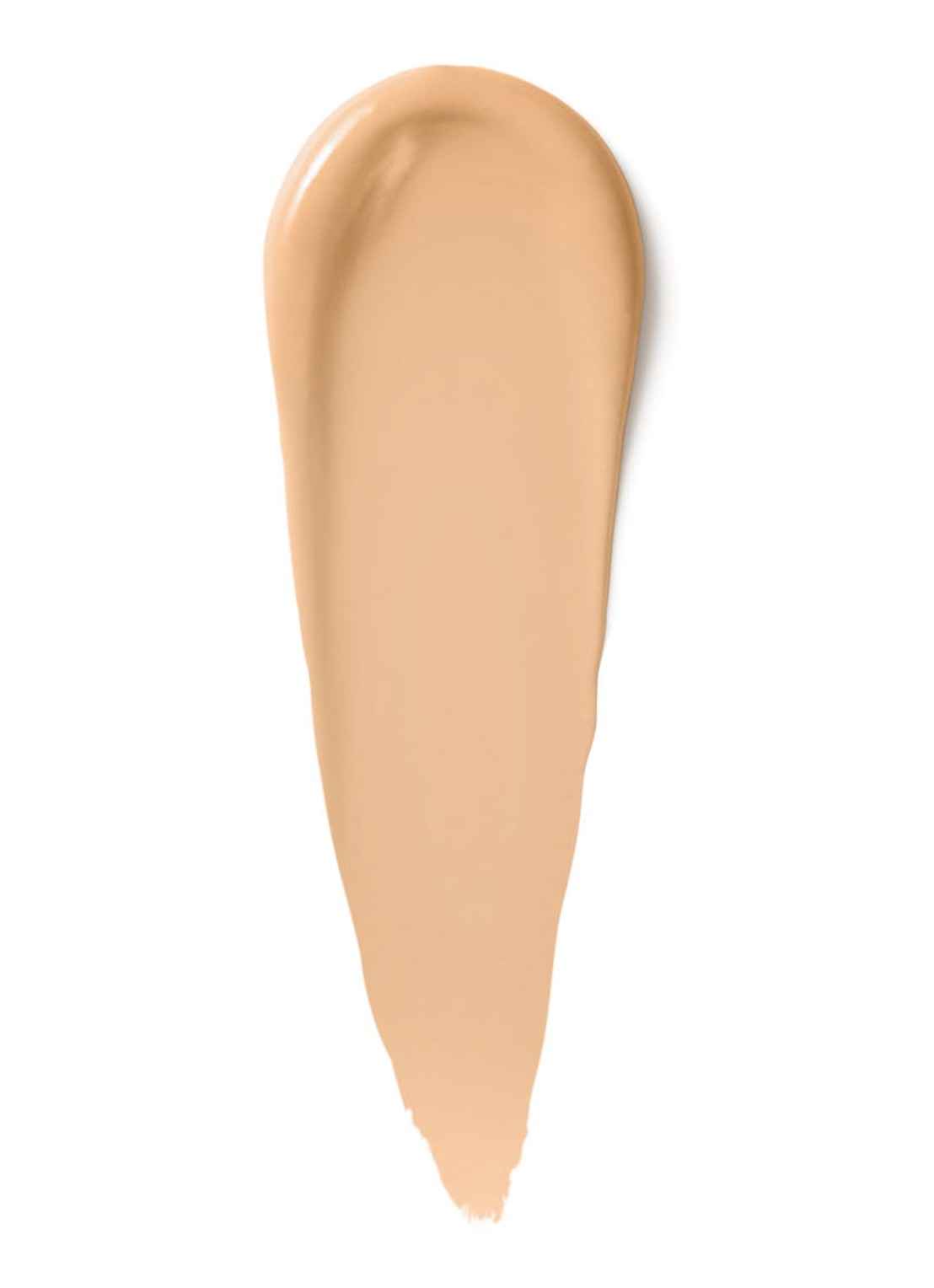 Bobbi Brown Skin Perfect Concealer Stick - detail 2 cool sand