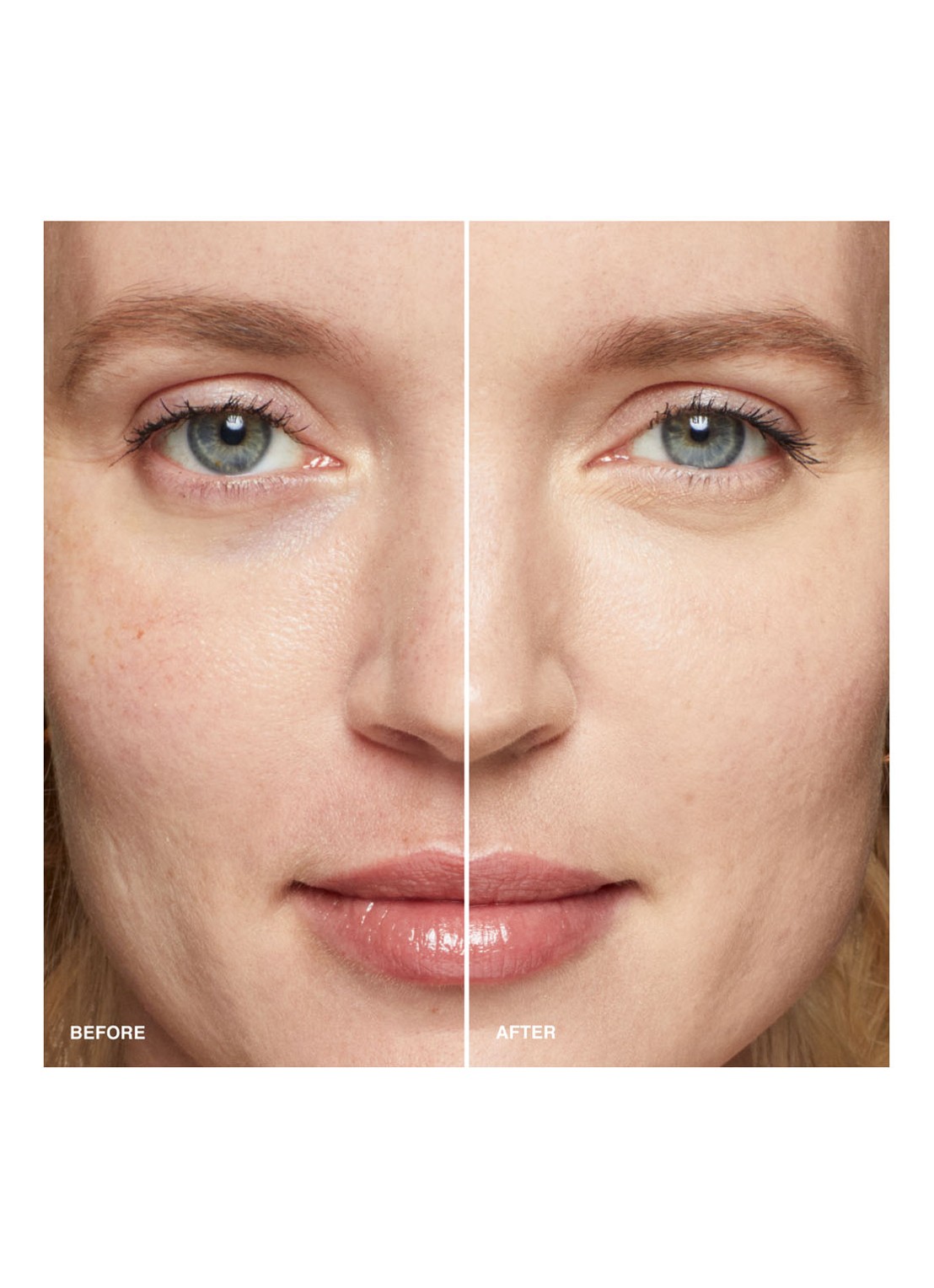 Bobbi Brown Skin Perfect Concealer Stick - detail 4 cool sand