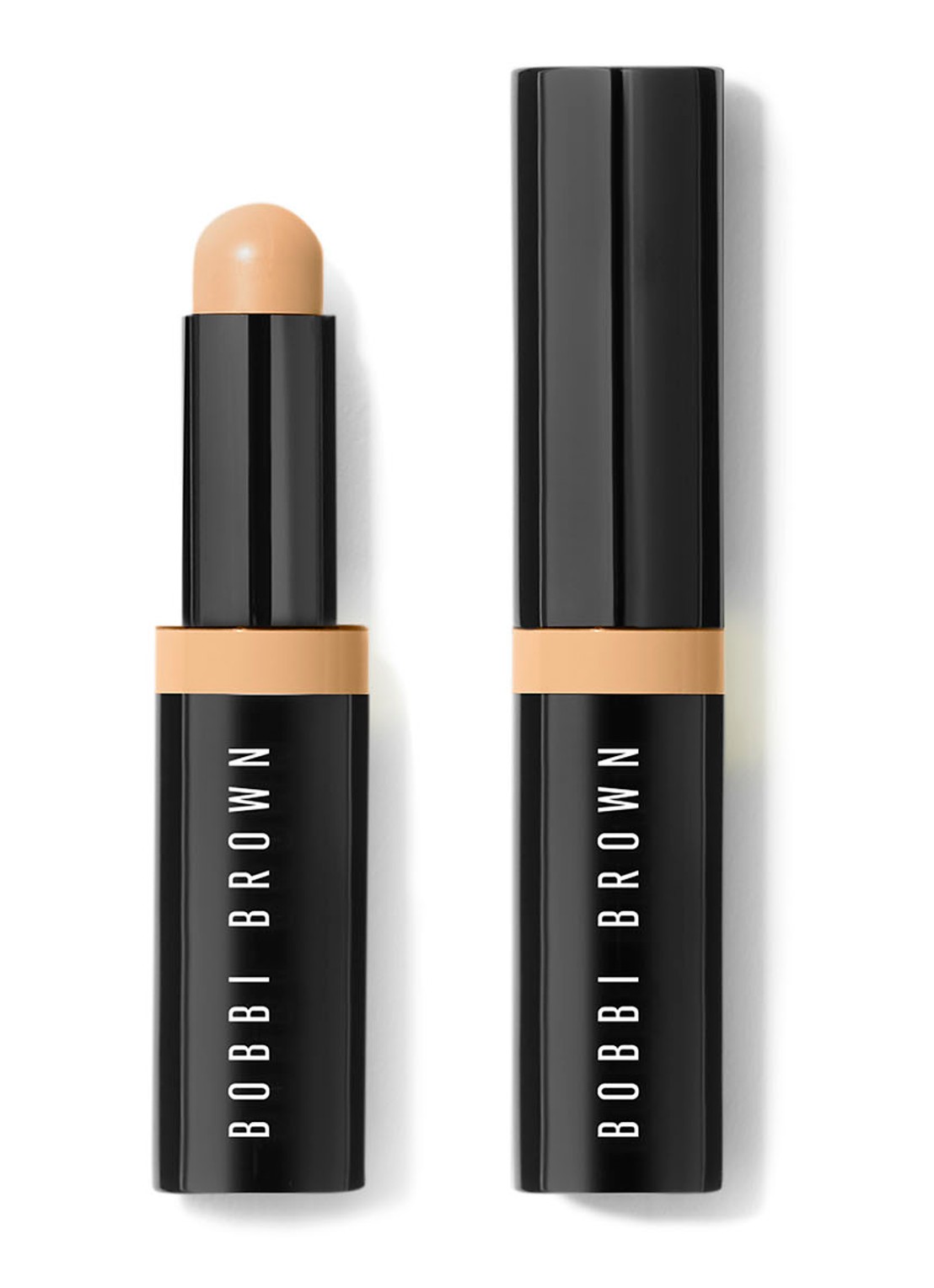 Bobbi Brown Skin Perfect Concealer Stick - voorkant 6 cool sand