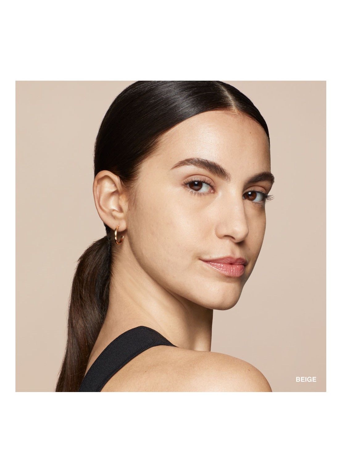 Bobbi Brown Skin Perfect Concealer Stick - detail 4 beige