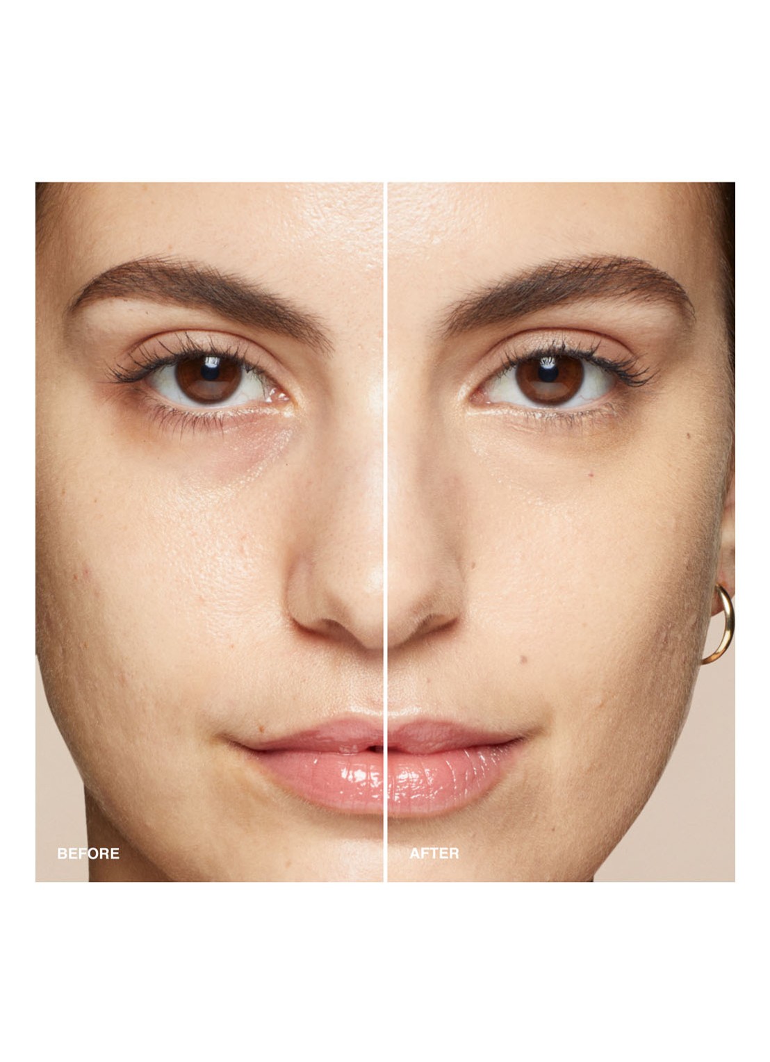 Bobbi Brown Skin Perfect Concealer Stick - detail 5 beige