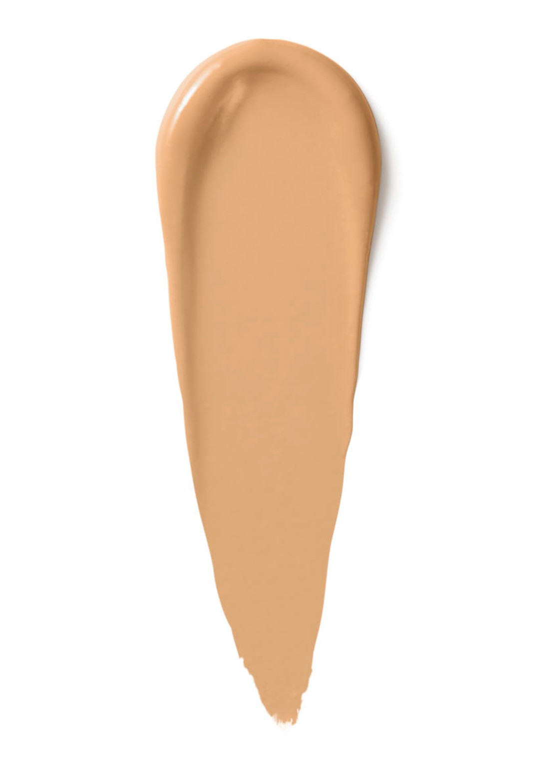 Bobbi Brown Skin Perfect Concealer Stick - detail 3 natural tan