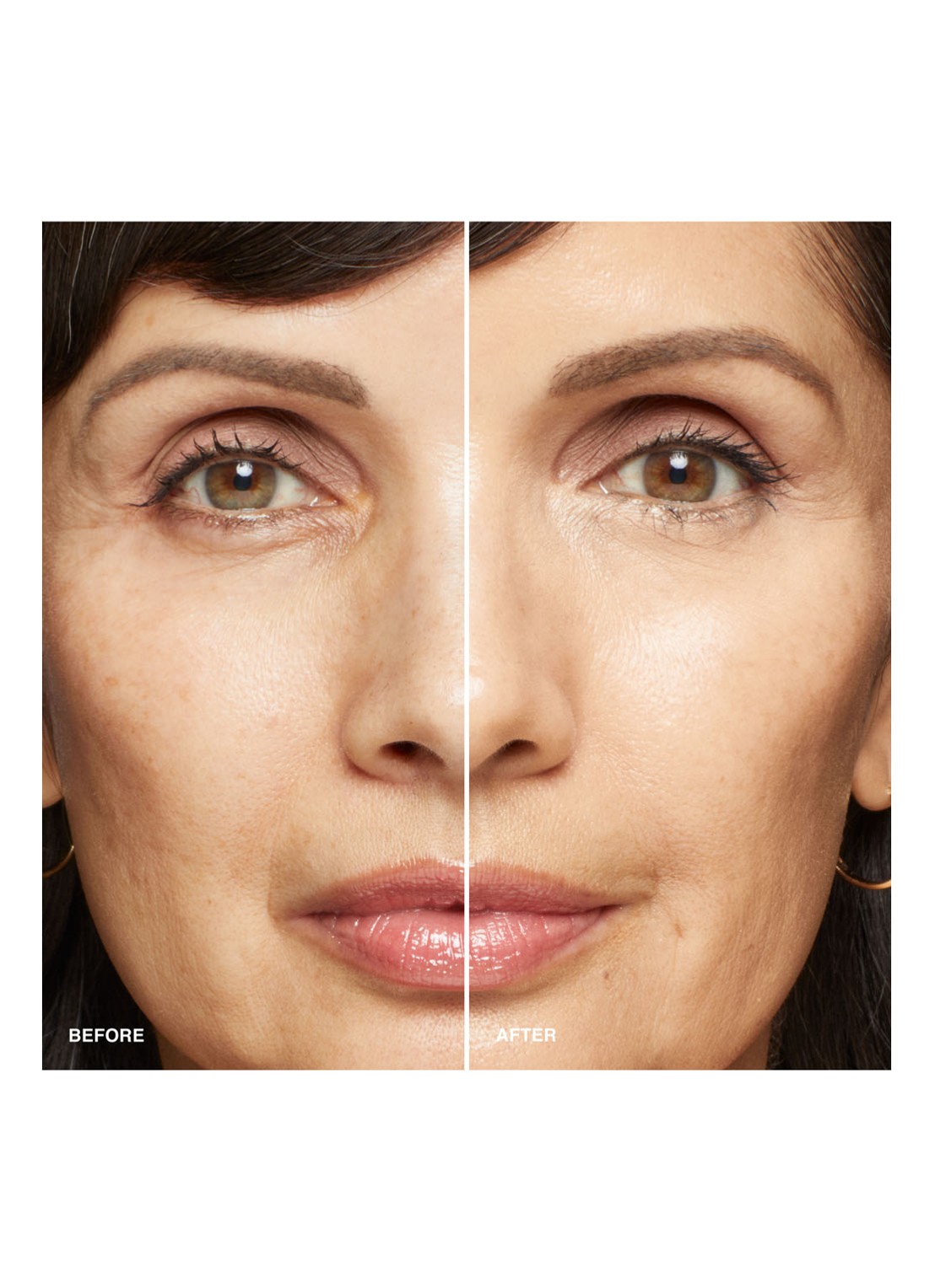 Bobbi Brown Skin Perfect Concealer Stick - detail 5 natural tan