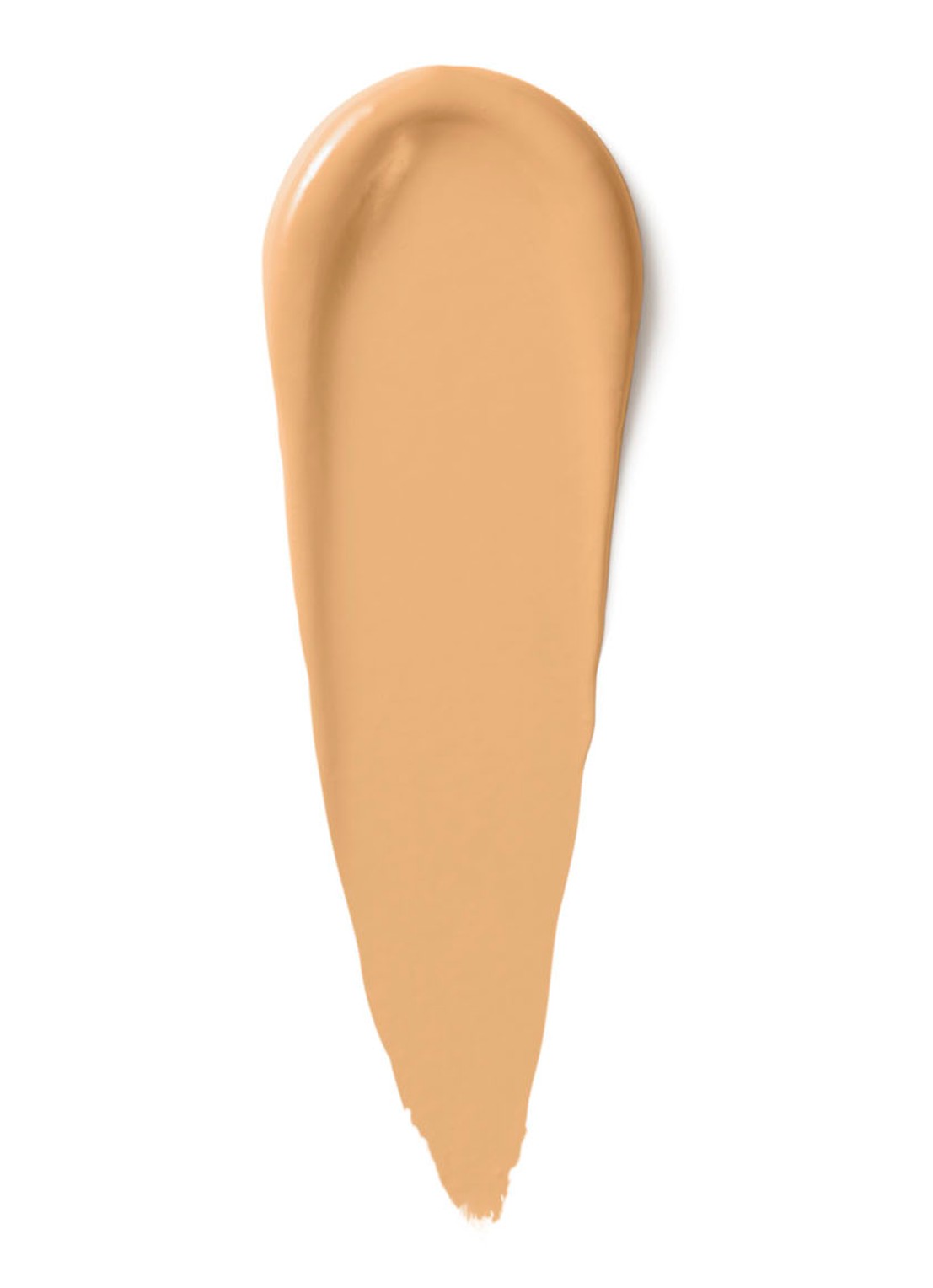 Bobbi Brown Skin Perfect Concealer Stick - detail 2 warm natural