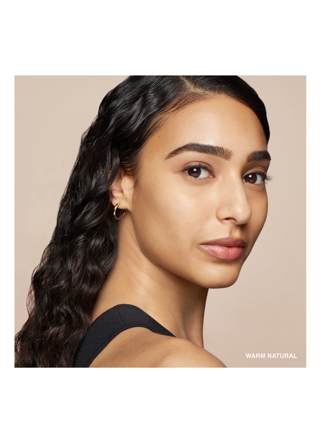 Bobbi Brown Skin Perfect Concealer Stick - detail 3 warm natural