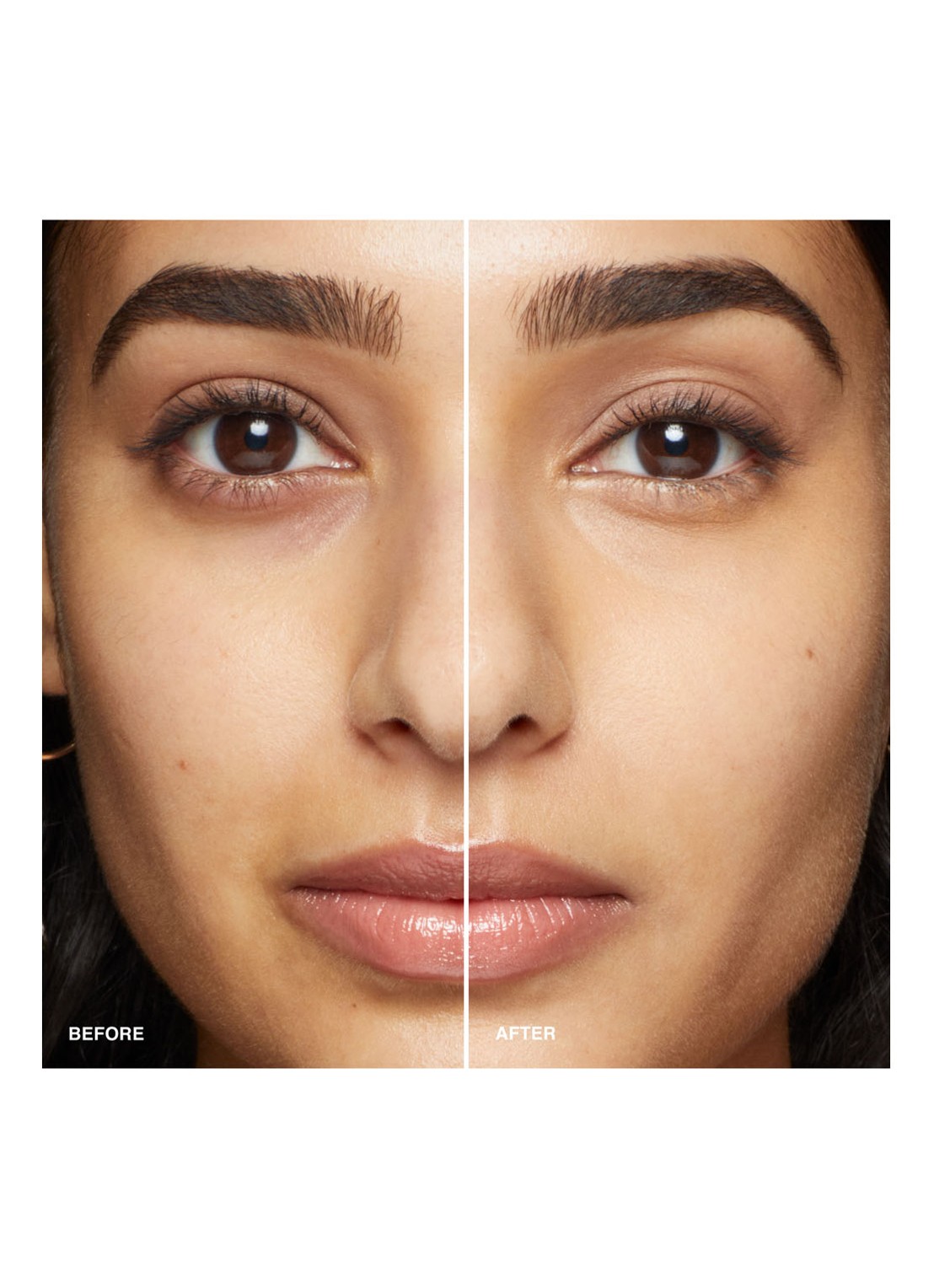 Bobbi Brown Skin Perfect Concealer Stick - detail 4 warm natural