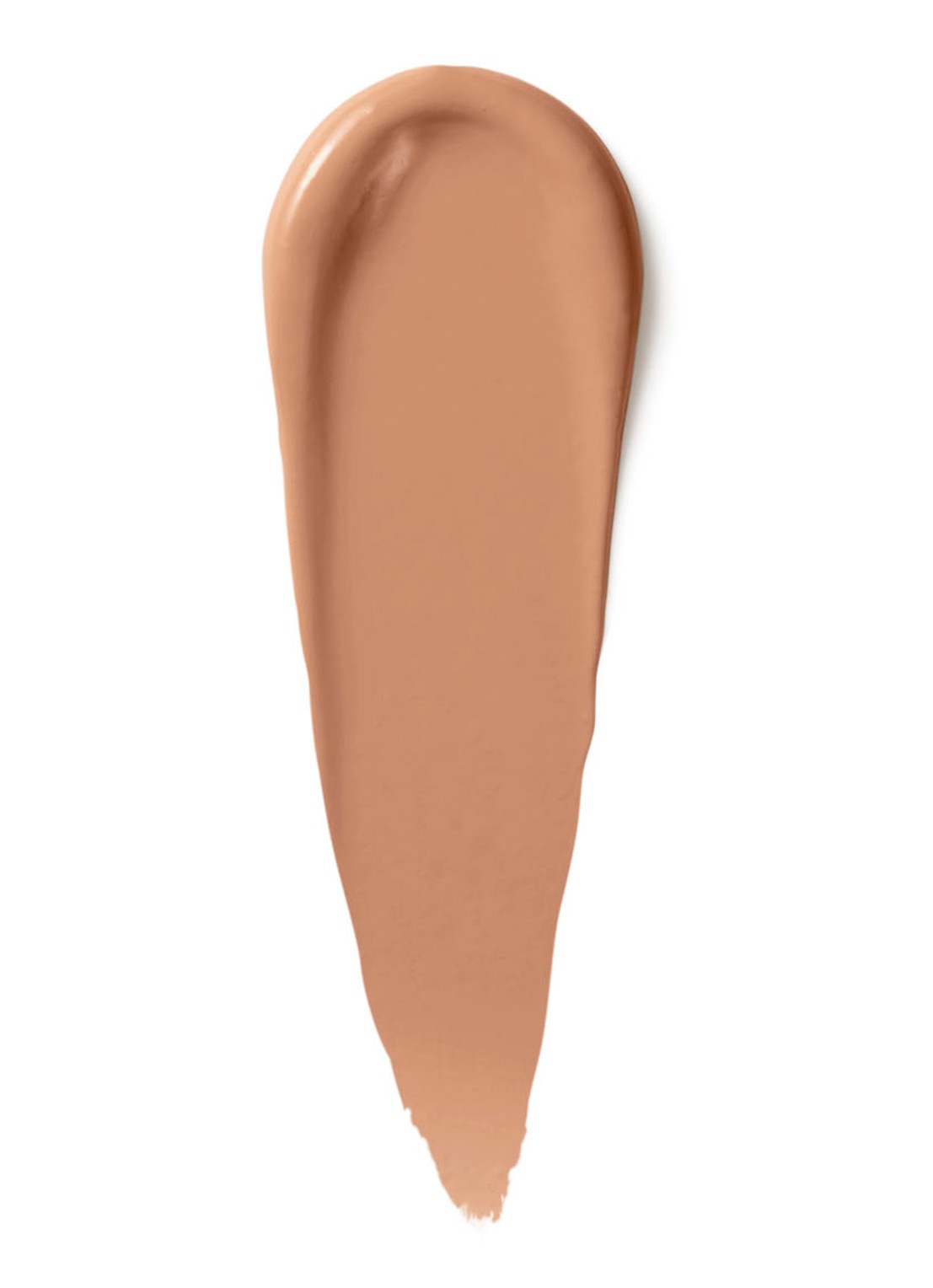 Bobbi Brown Skin Perfect Concealer Stick - detail 2 golden