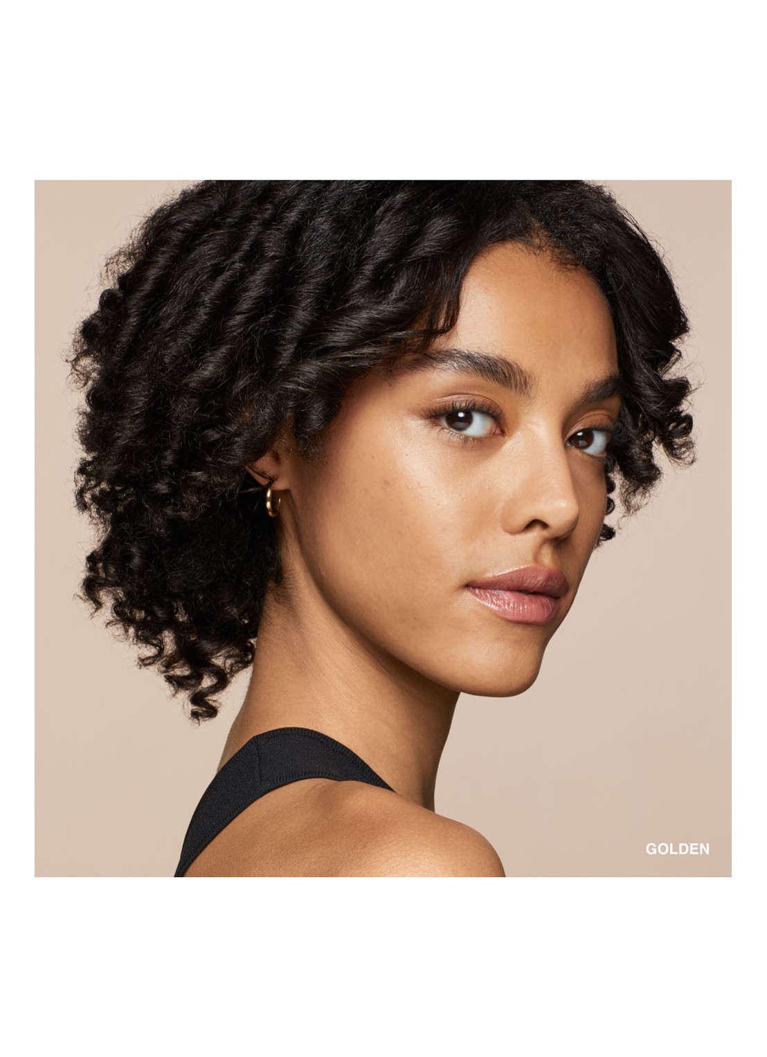 Bobbi Brown Skin Perfect Concealer Stick - detail 3 golden