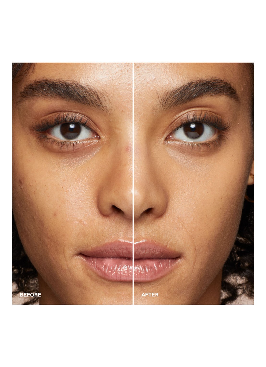 Bobbi Brown Skin Perfect Concealer Stick - detail 4 golden