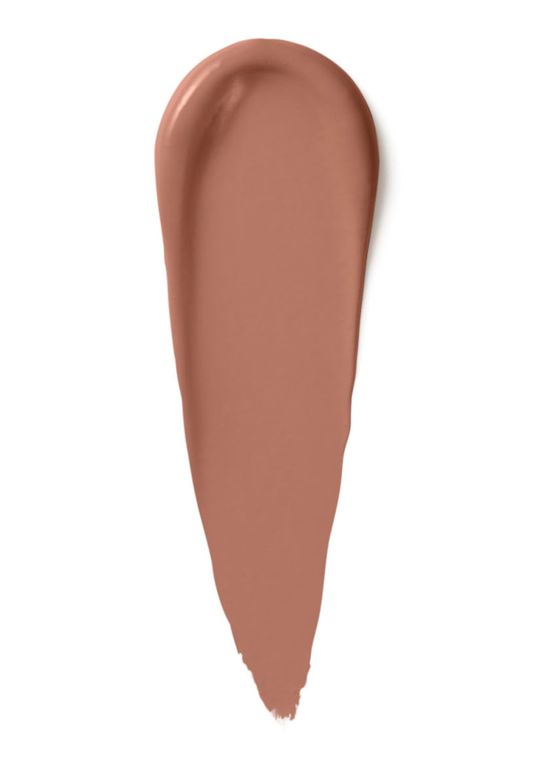 Bobbi Brown Skin Perfect Concealer Stick - detail 3 almond