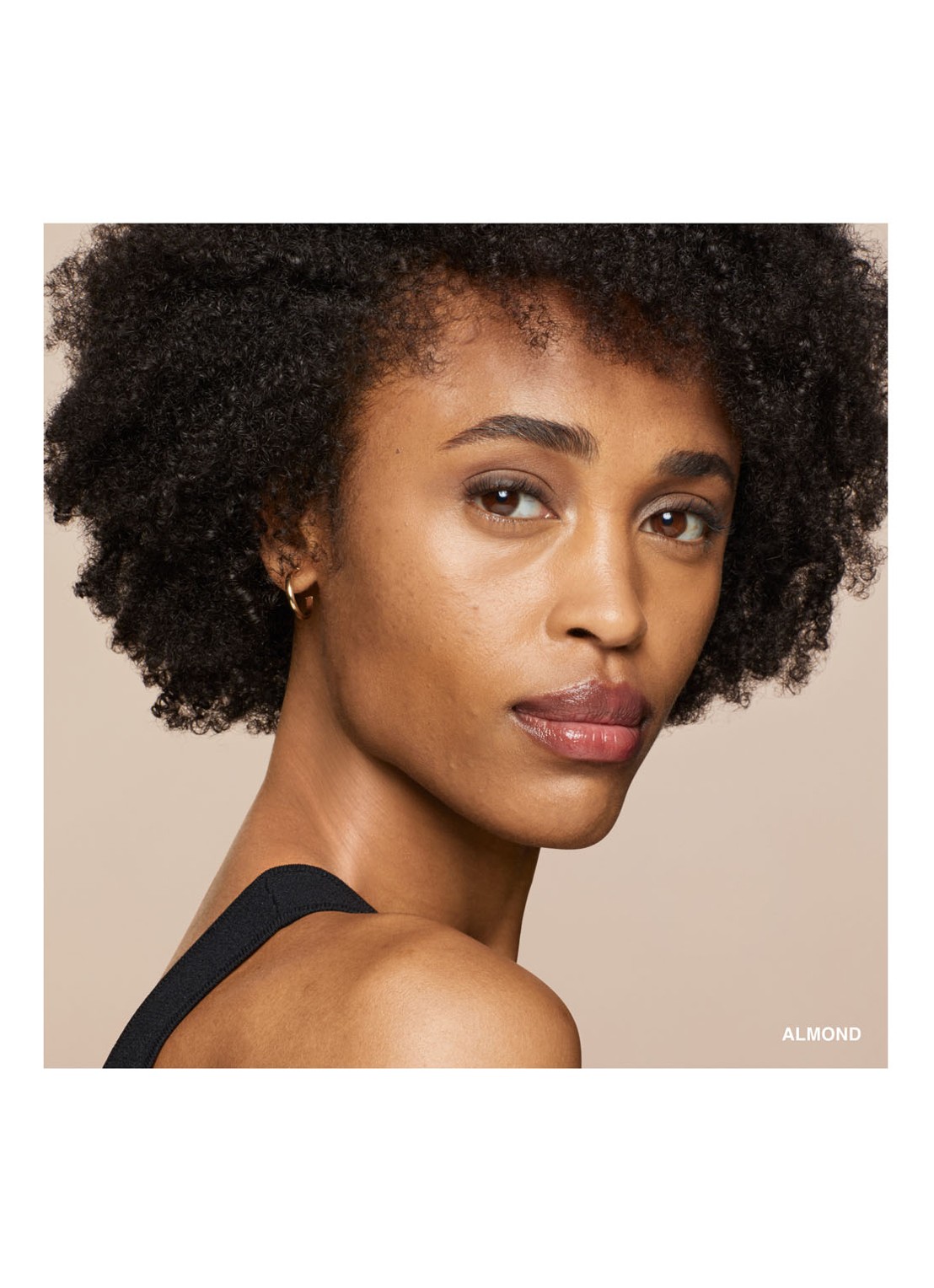 Bobbi Brown Skin Perfect Concealer Stick - detail 4 almond