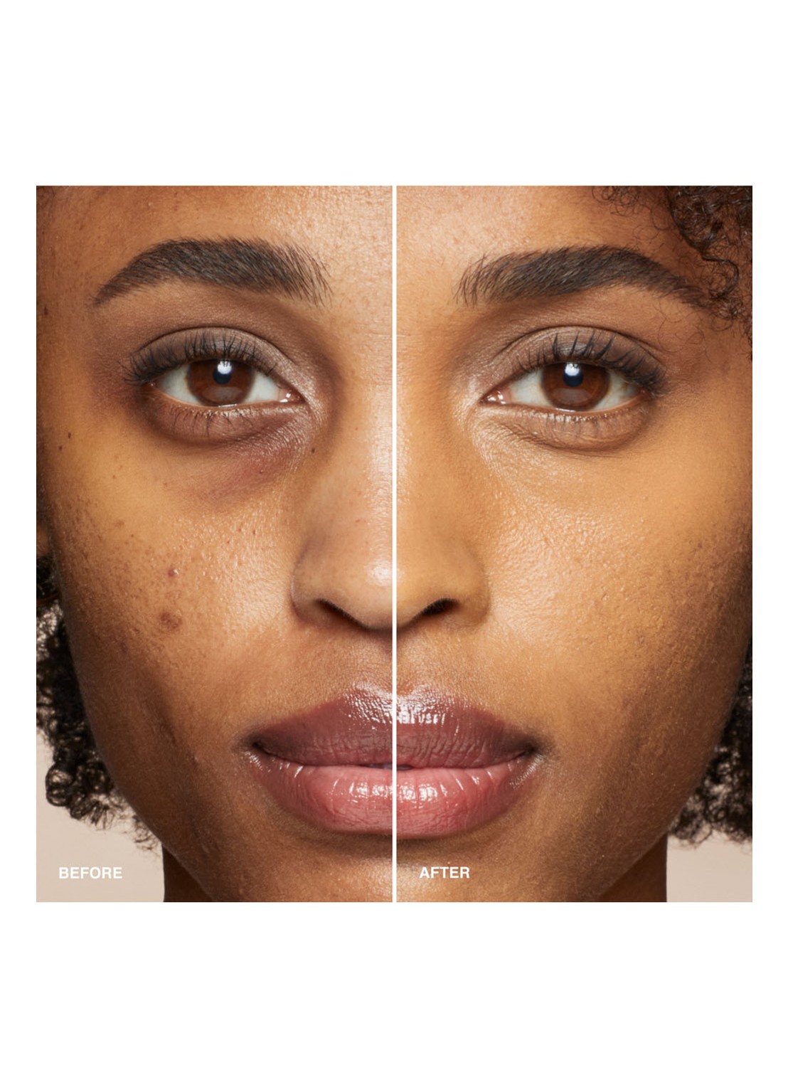 Bobbi Brown Skin Perfect Concealer Stick - detail 5 almond