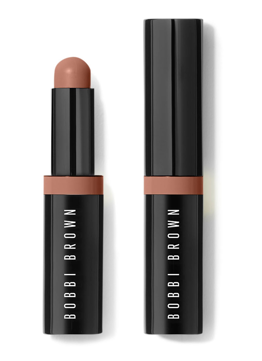 Bobbi Brown Skin Perfect Concealer Stick - voorkant almond