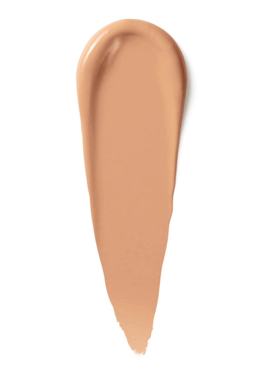 Bobbi Brown Skin Perfect Concealer Stick - detail 2 warm honey