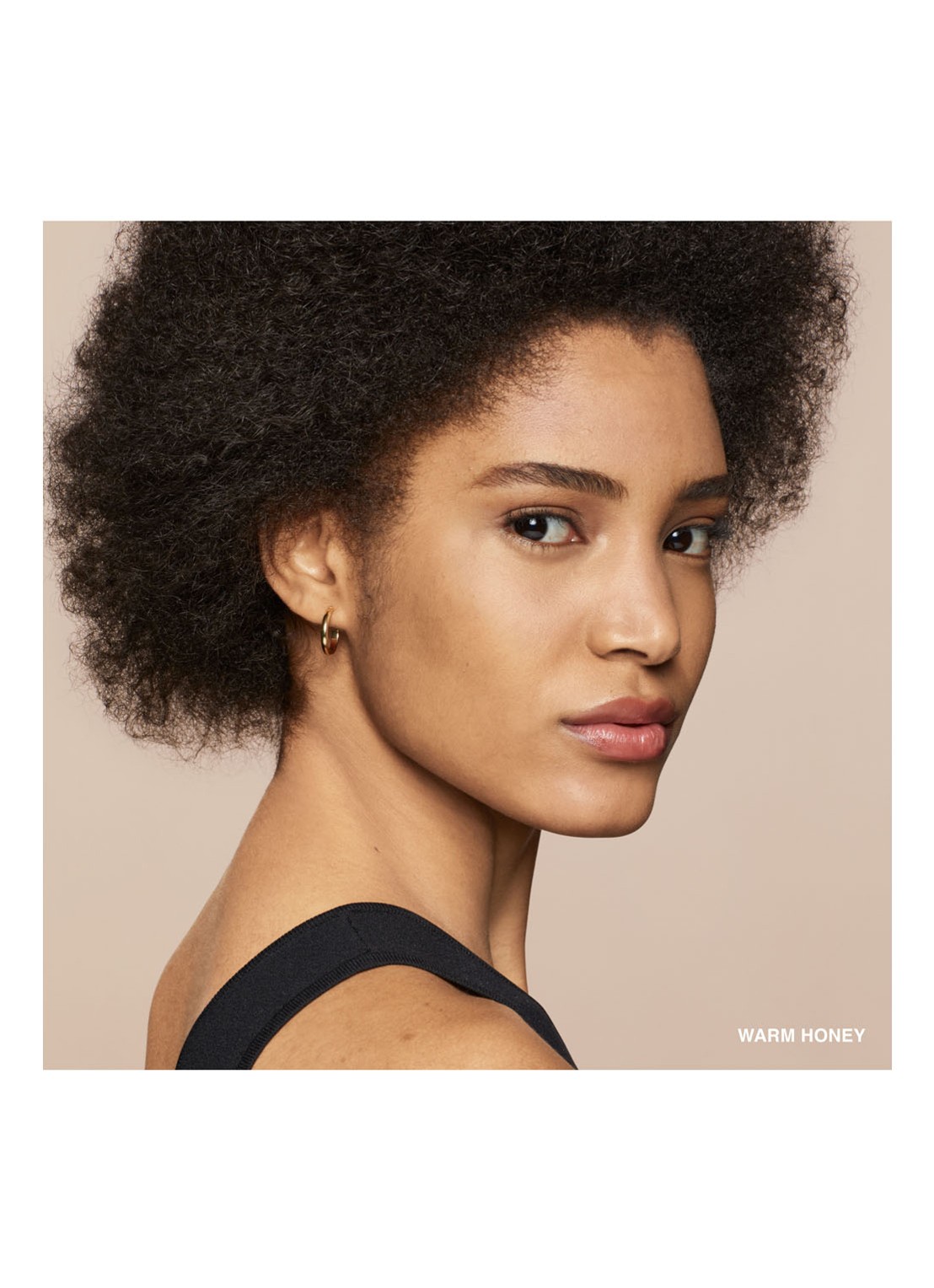Bobbi Brown Skin Perfect Concealer Stick - detail 3 warm honey