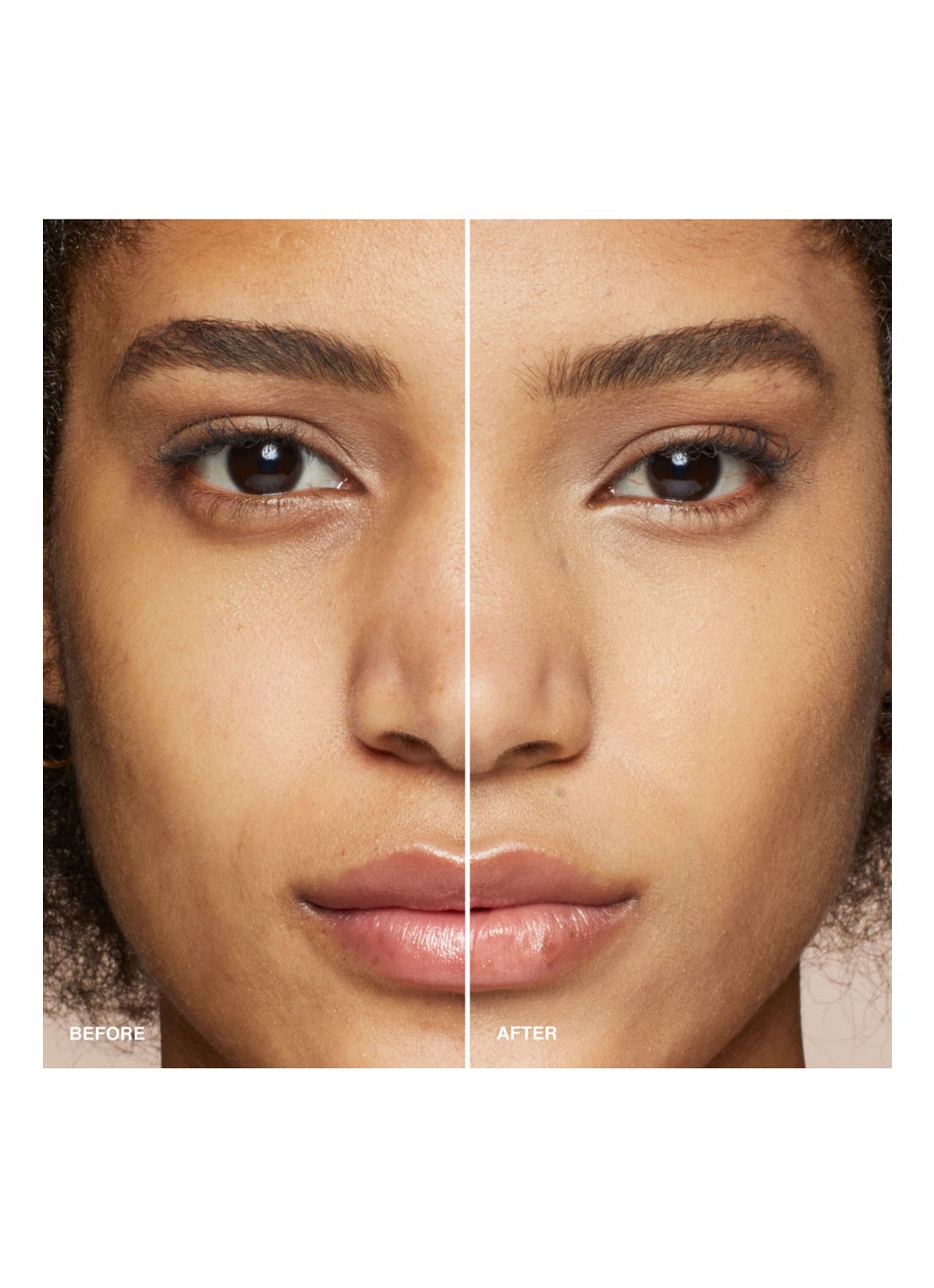 Bobbi Brown Skin Perfect Concealer Stick - detail 4 warm honey