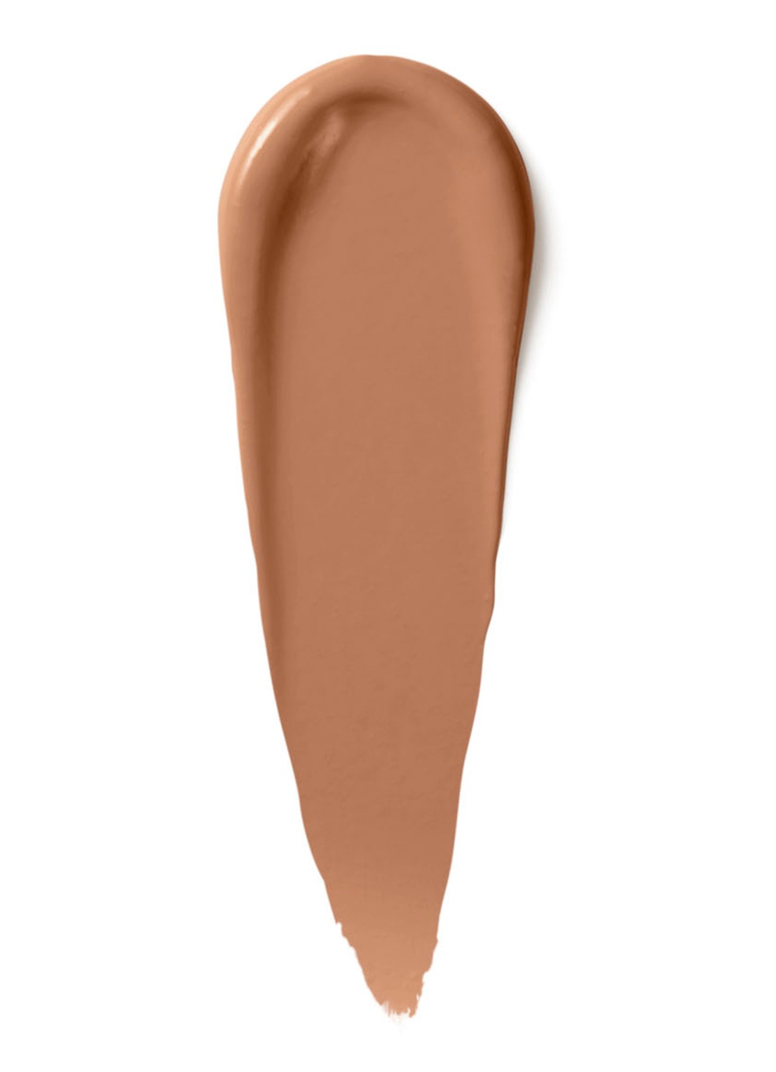 Bobbi Brown Skin Perfect Concealer Stick - detail 3 walnut