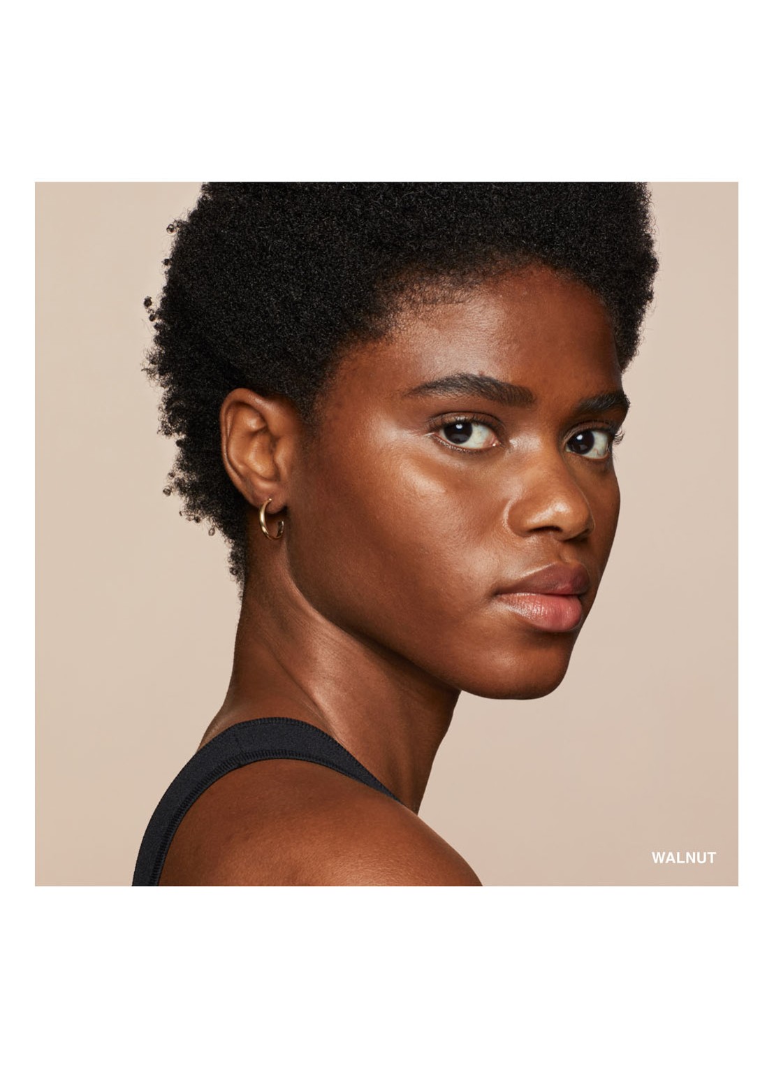 Bobbi Brown Skin Perfect Concealer Stick - detail 4 walnut