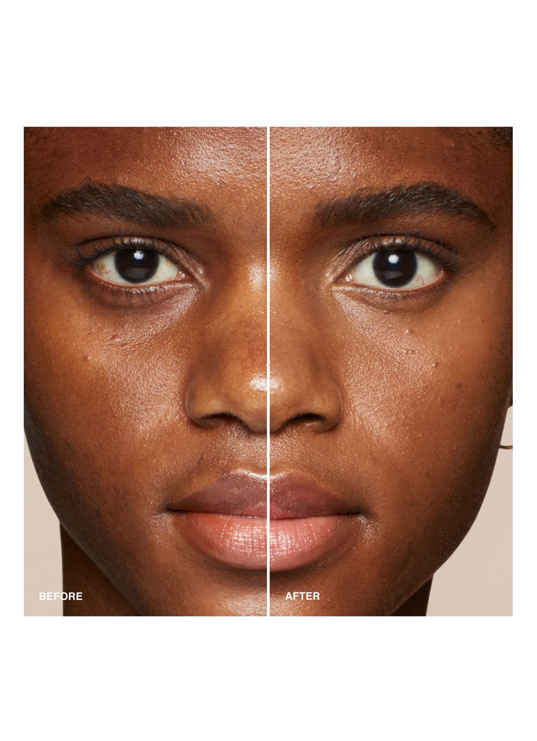 Bobbi Brown Skin Perfect Concealer Stick - detail 5 walnut