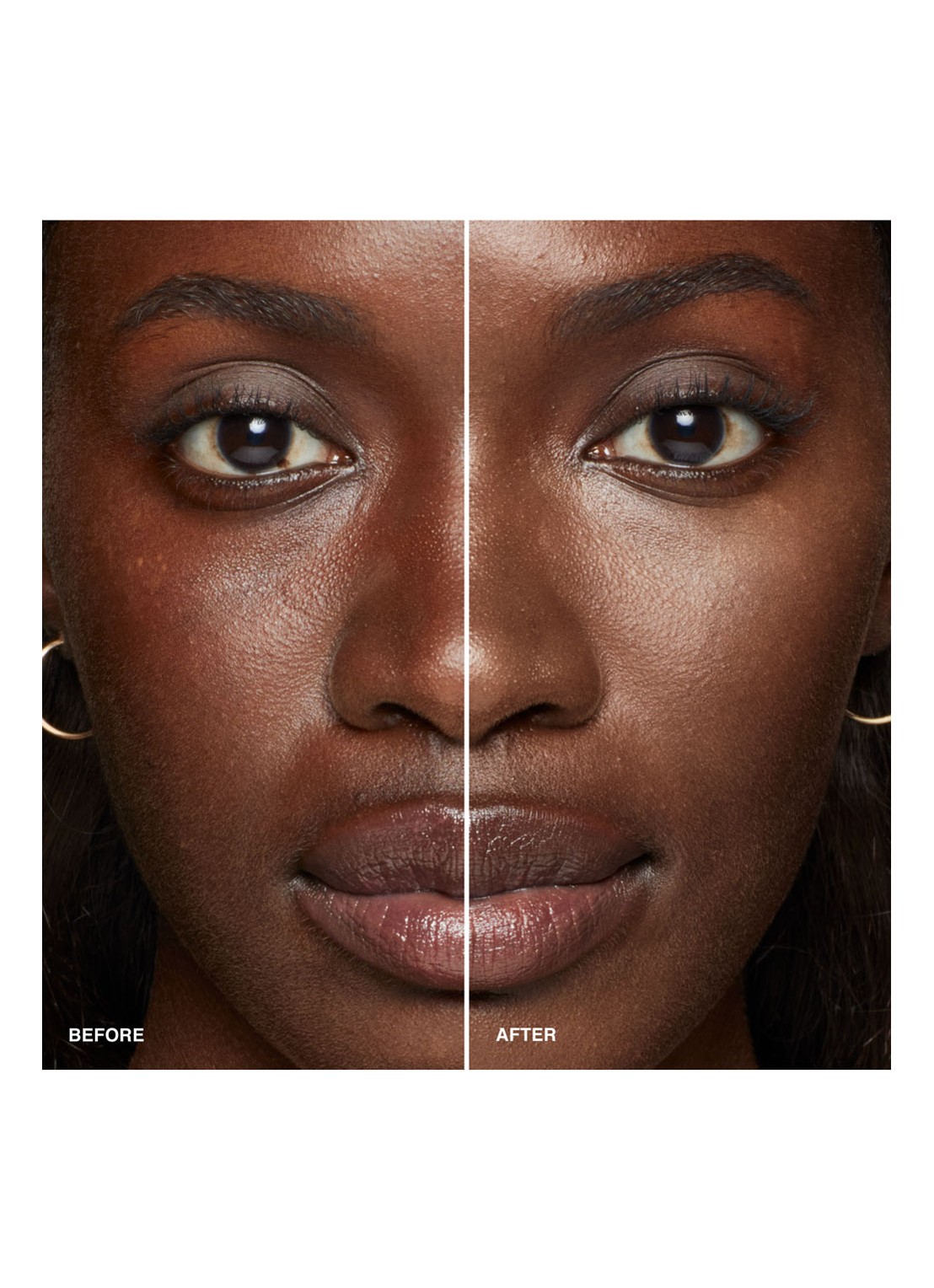 Bobbi Brown Skin Perfect Concealer Stick - detail 5 deep espresso