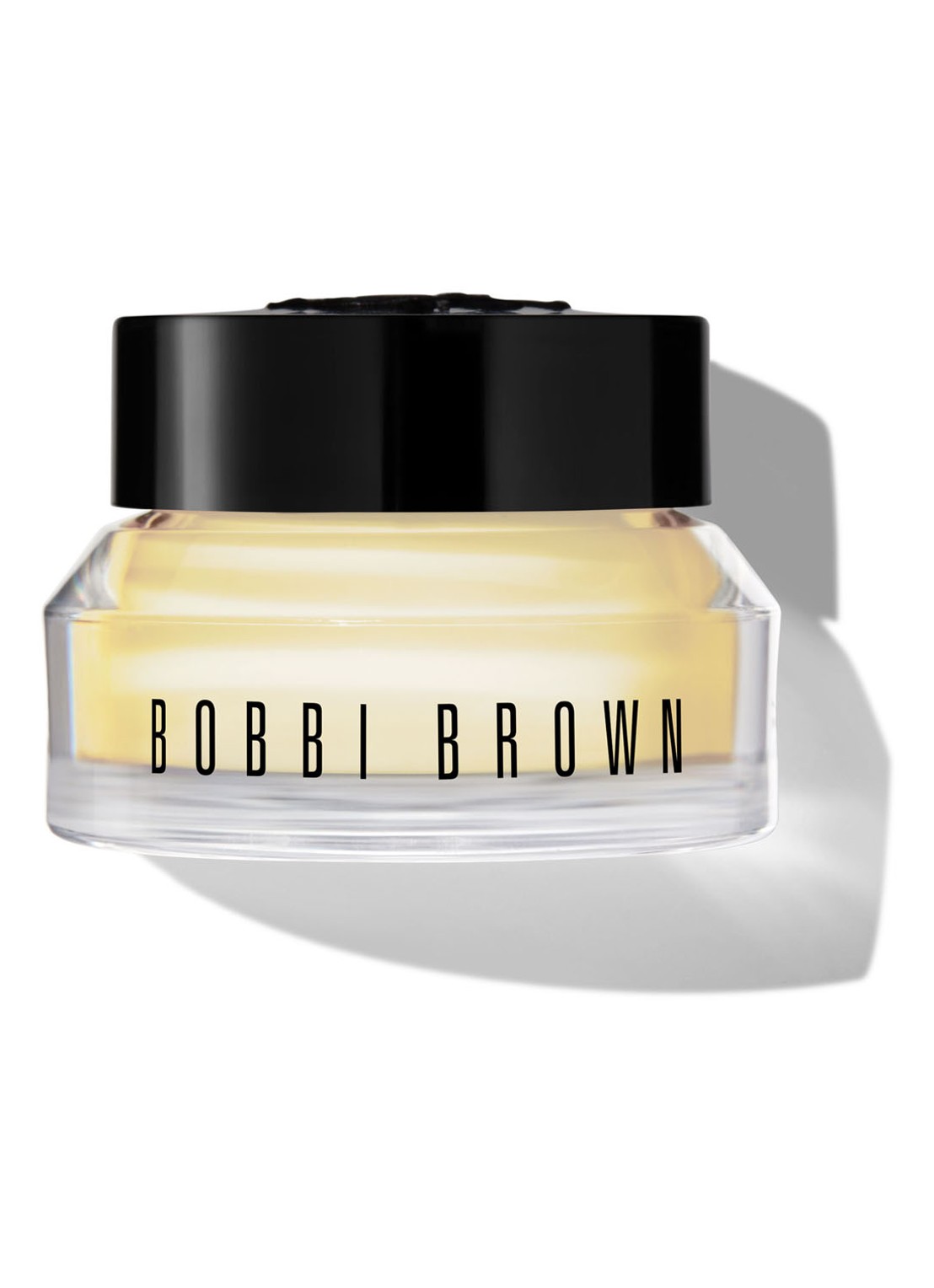 Bobbi Brown Vitamin Enriched Eye Base - oogcrème - voorkant undefined