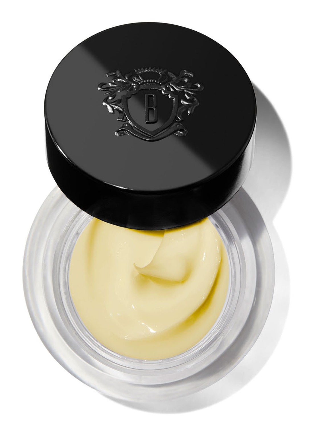 Bobbi Brown Vitamin Enriched Eye Base - oogcrème - voorkant 2 undefined