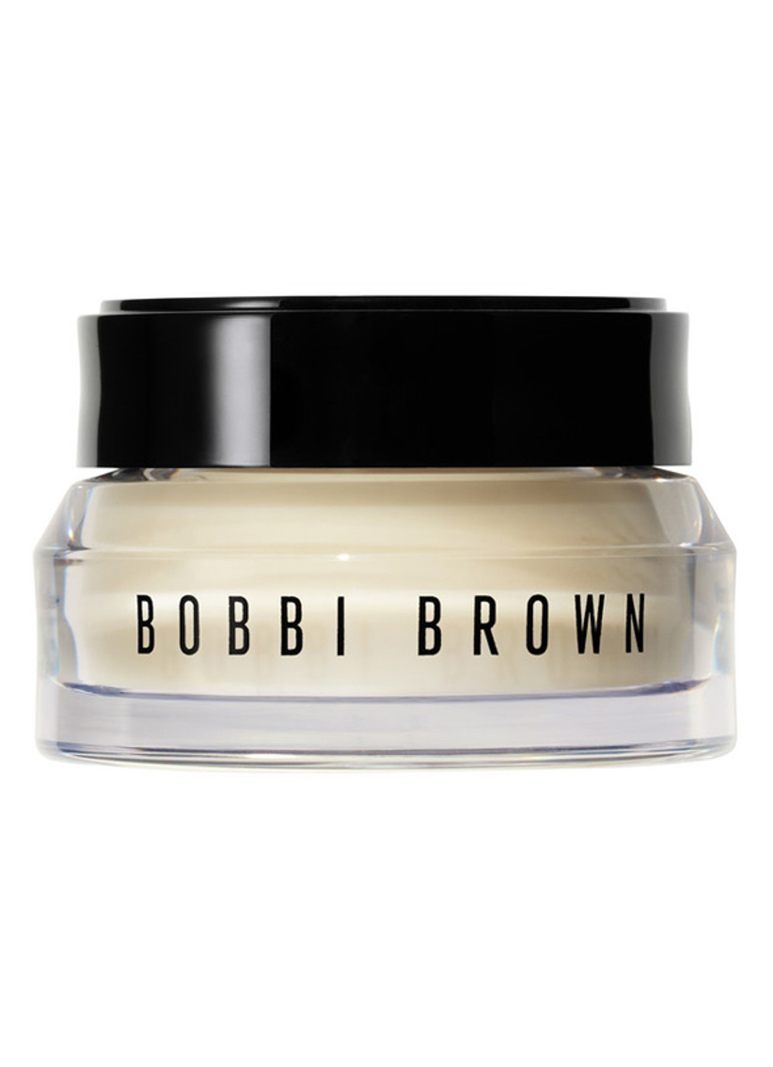 Bobbi Brown Vitamin Enriched Face Base + - hydraterende primer - voorkant 6 undefined