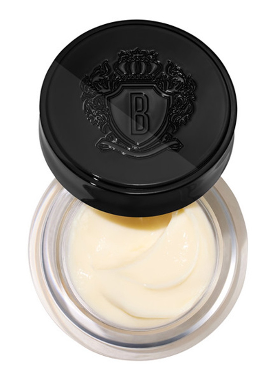 Bobbi Brown Vitamin Enriched Face Base + - hydraterende primer - voorkant 7 undefined