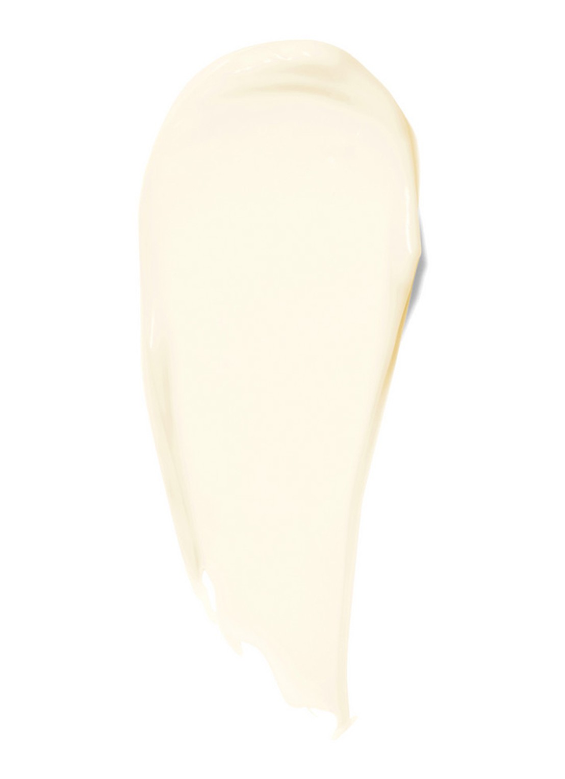 Bobbi Brown Vitamin Enriched Face Base + - hydraterende primer - detail 4 undefined