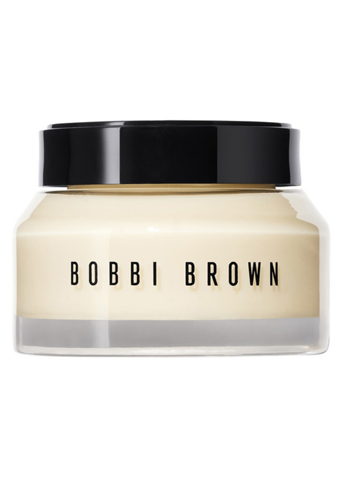 Bobbi Brown Vitamin Enriched Face Base + - hydraterende primer - voorkant 8 undefined