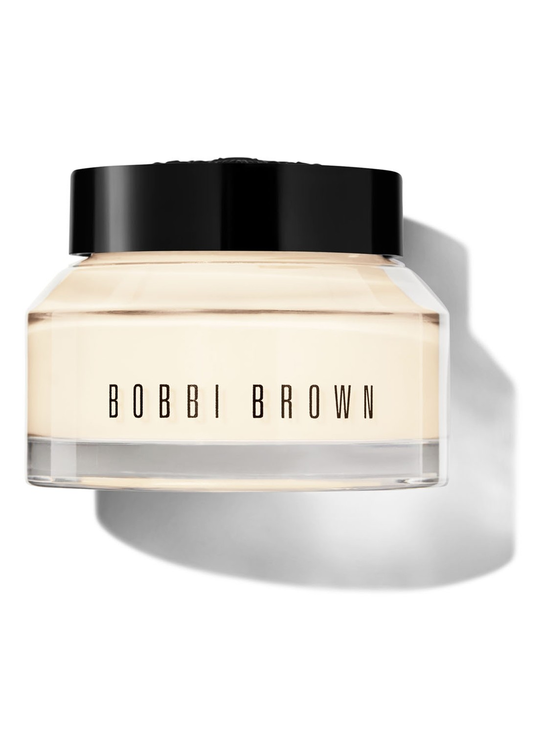 Bobbi Brown Vitamin Enriched Face Base - primer - voorkant 2 undefined