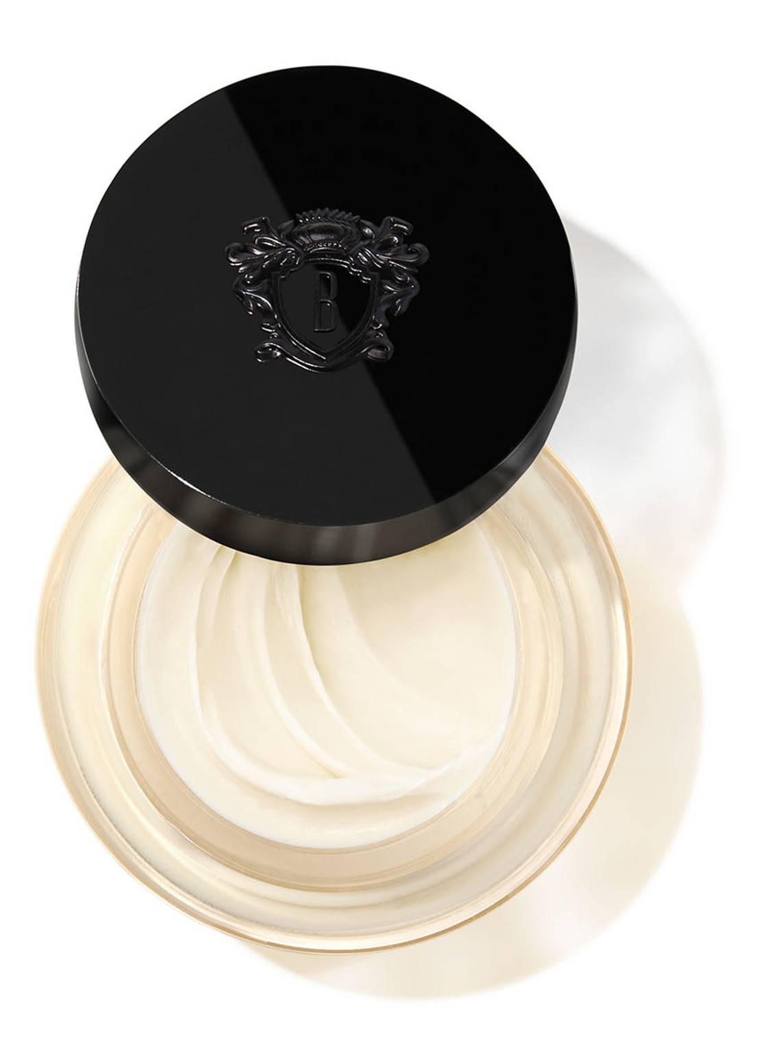 Bobbi Brown Vitamin Enriched Face Base - primer - voorkant 3 undefined