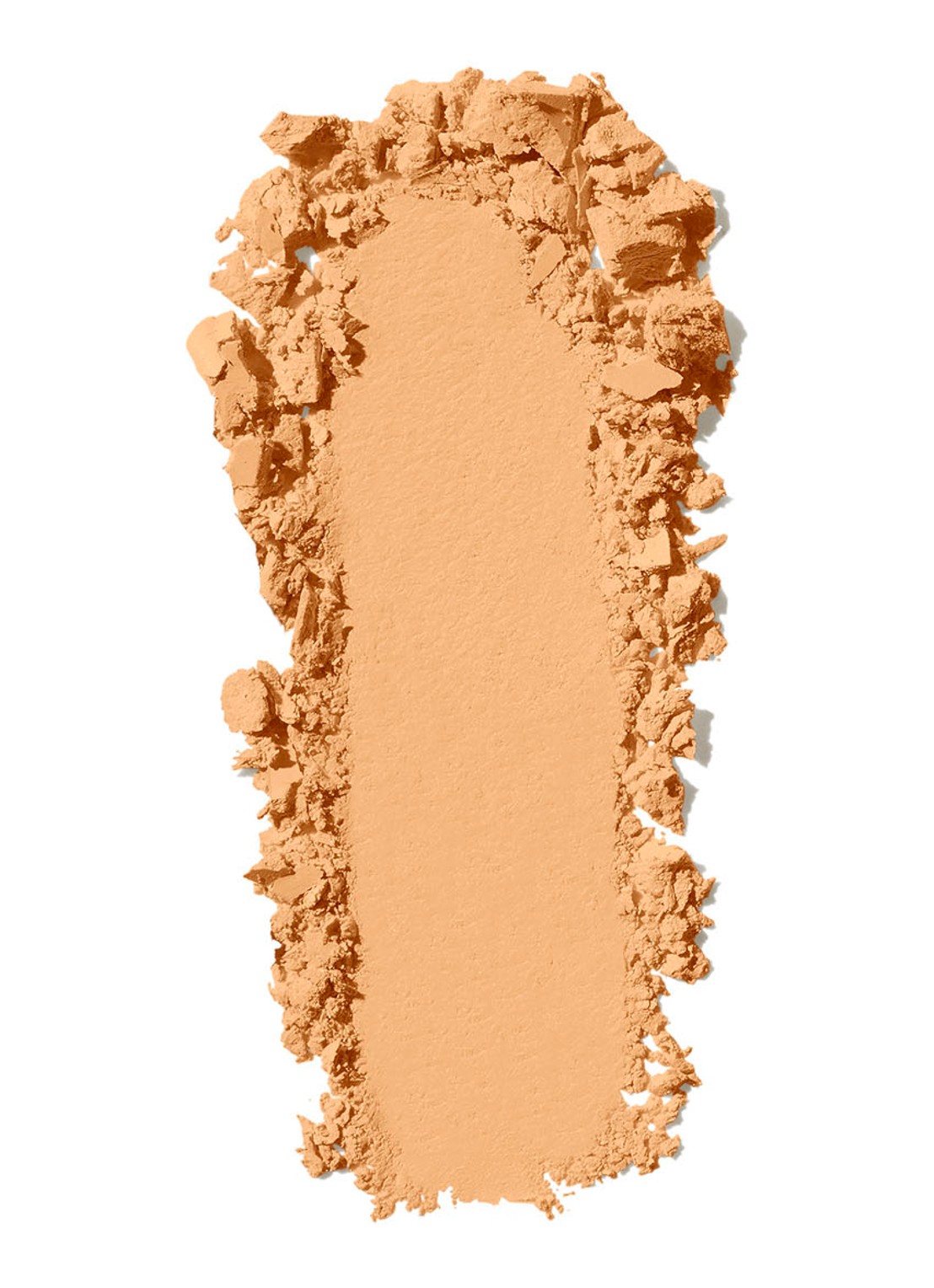 Bobbi Brown Vitamin Enriched Pressed Powder - poeder - detail 3 neutral