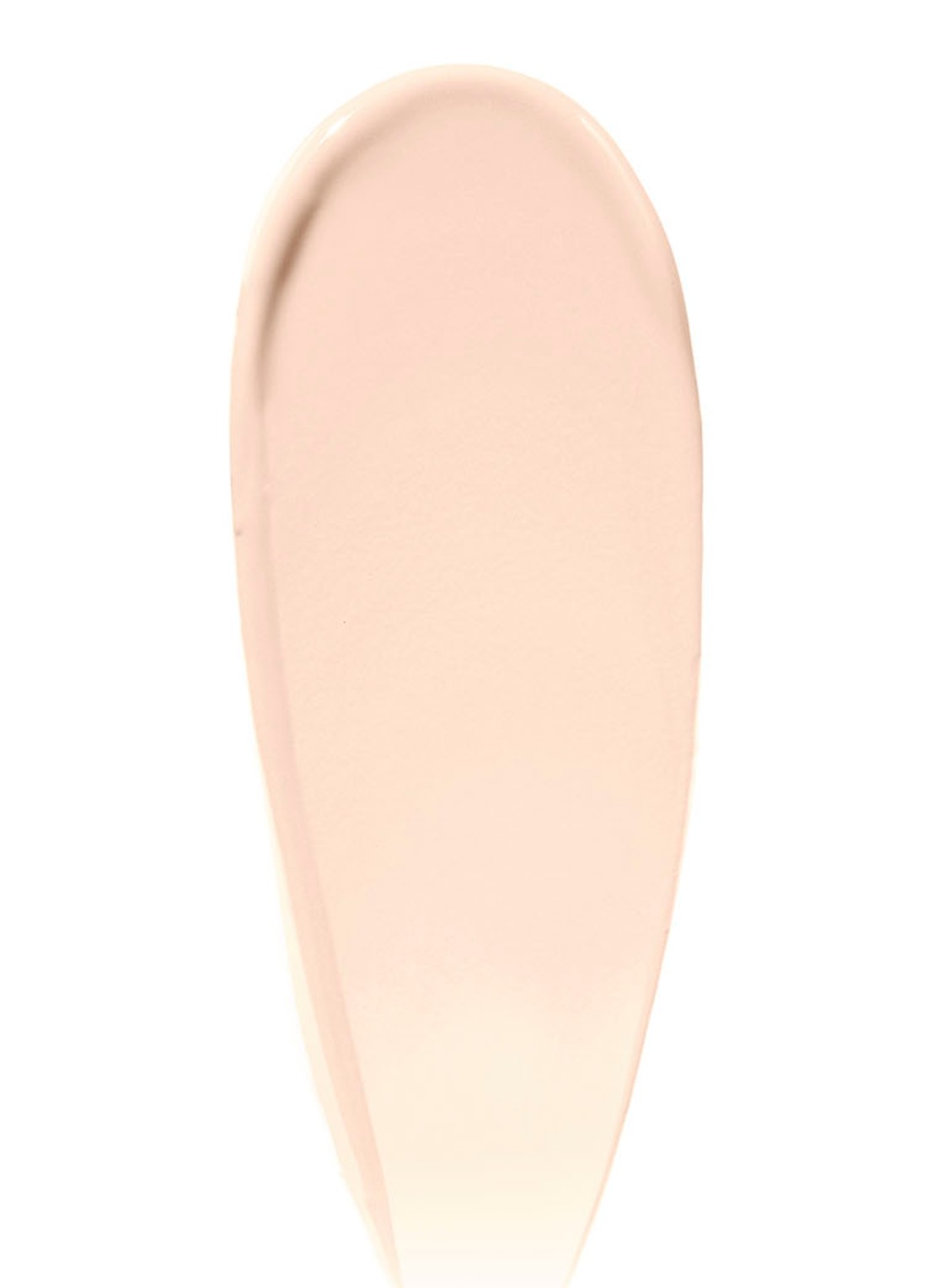 Bobbi Brown Vitamin Skin Tint SPF 15 - getinte dagcréme - voorkant 2 fair 3