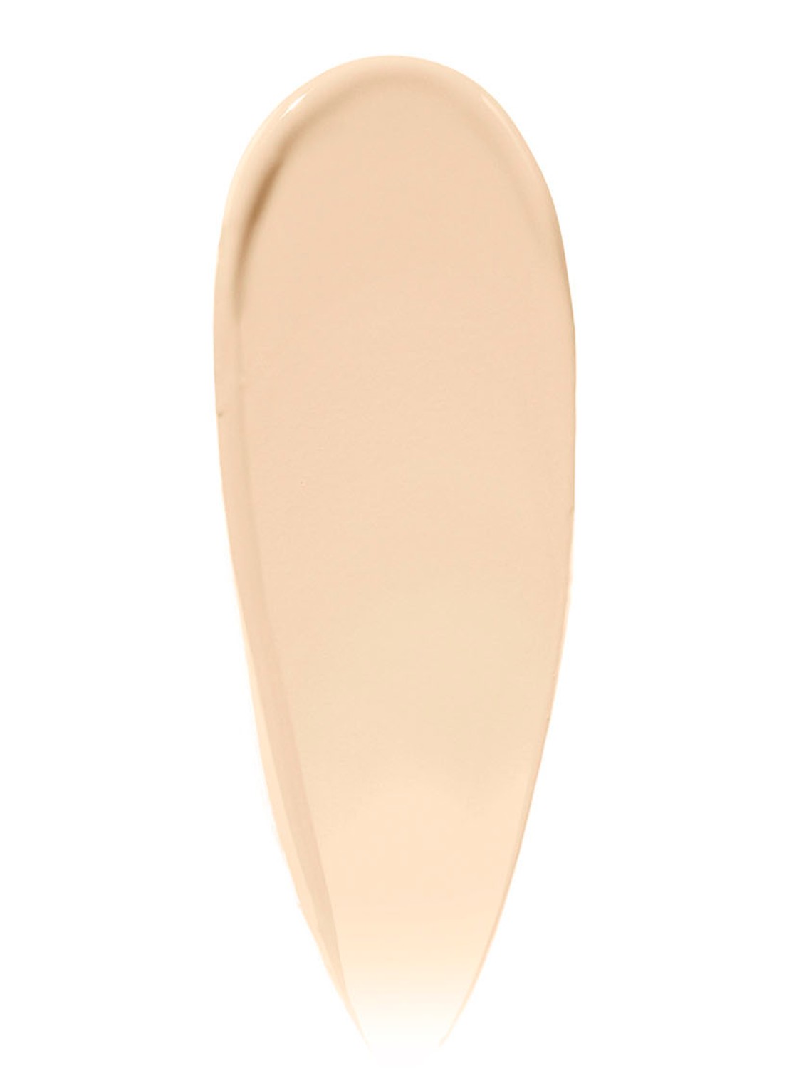 Bobbi Brown Vitamin Skin Tint SPF 15 - getinte dagcréme - voorkant 6 light 2