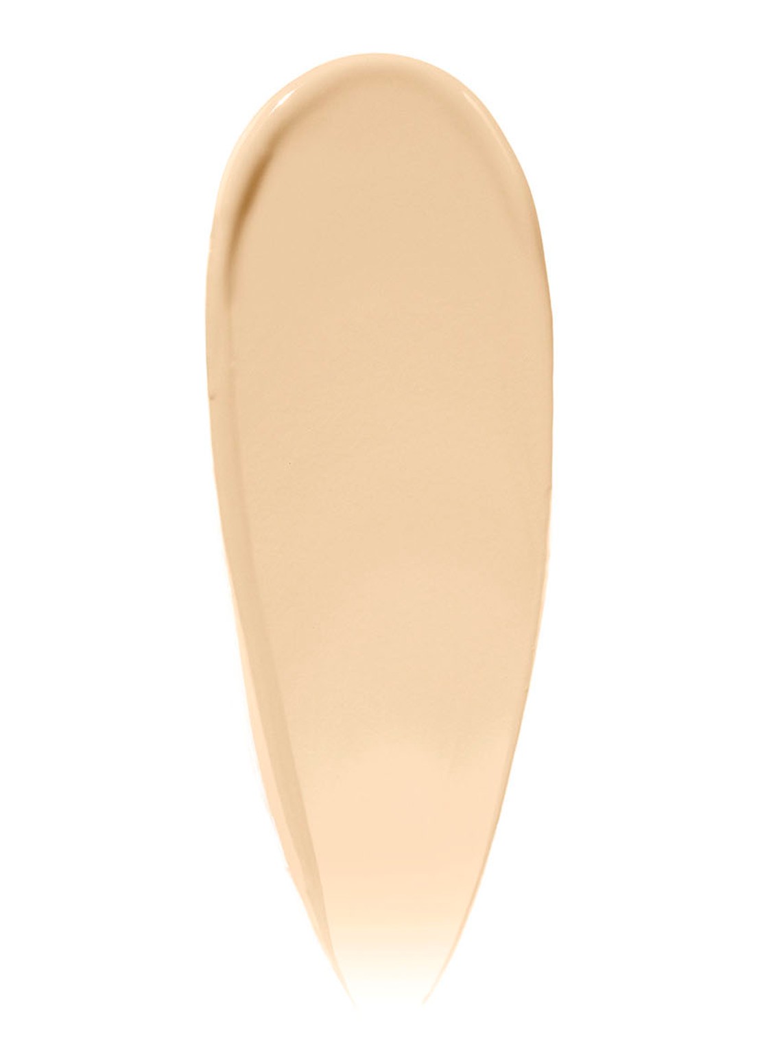 Bobbi Brown Vitamin Skin Tint SPF 15 - getinte dagcréme - voorkant 2 light 3
