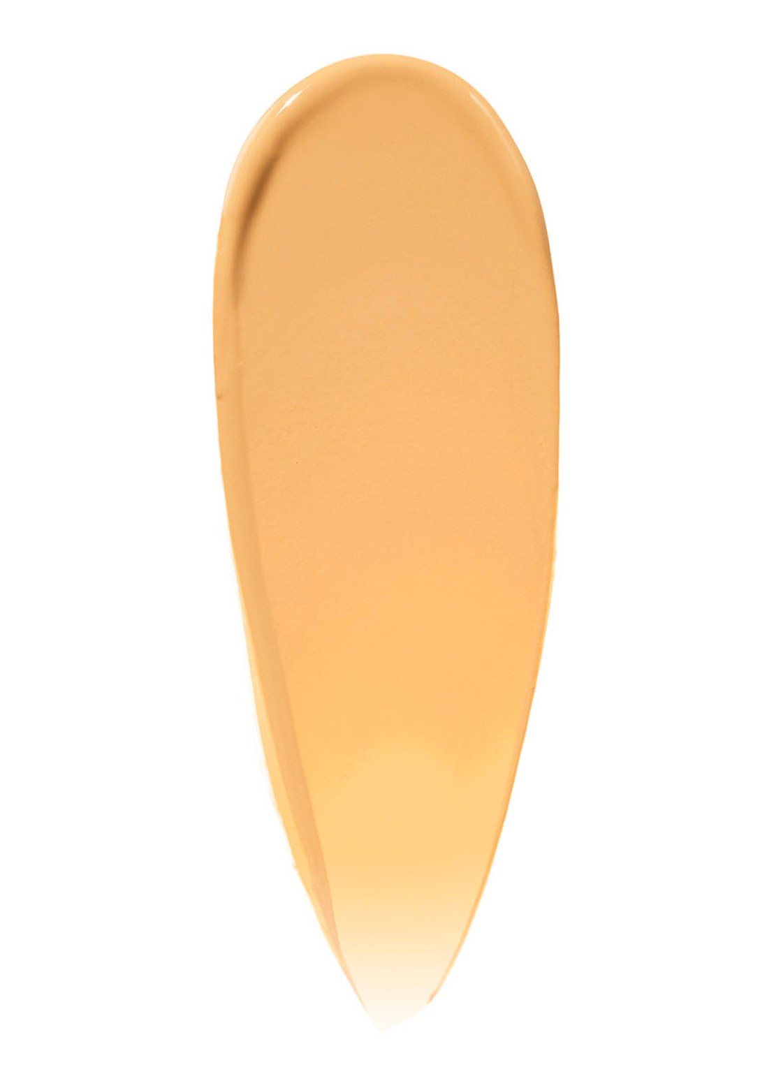 Bobbi Brown Vitamin Skin Tint SPF 15 - getinte dagcréme - voorkant 6 medium 1