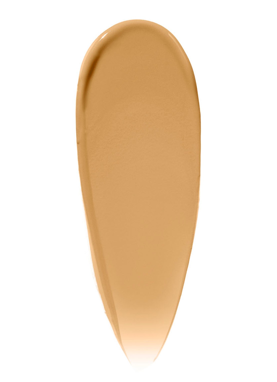 Bobbi Brown Vitamin Skin Tint SPF 15 - getinte dagcréme - voorkant 2 golden 1