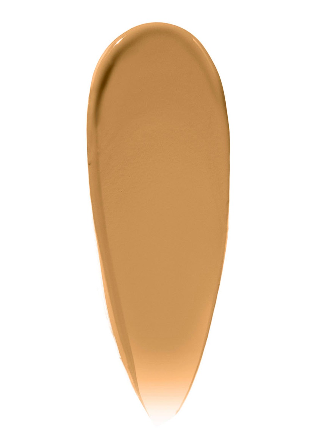 Bobbi Brown Vitamin Skin Tint SPF 15 - getinte dagcréme - voorkant 2 golden 3