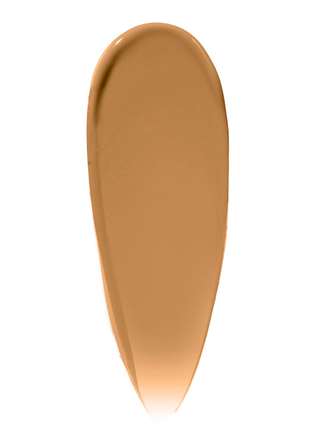 Bobbi Brown Vitamin Skin Tint SPF 15 - getinte dagcréme - voorkant 2 golden 4