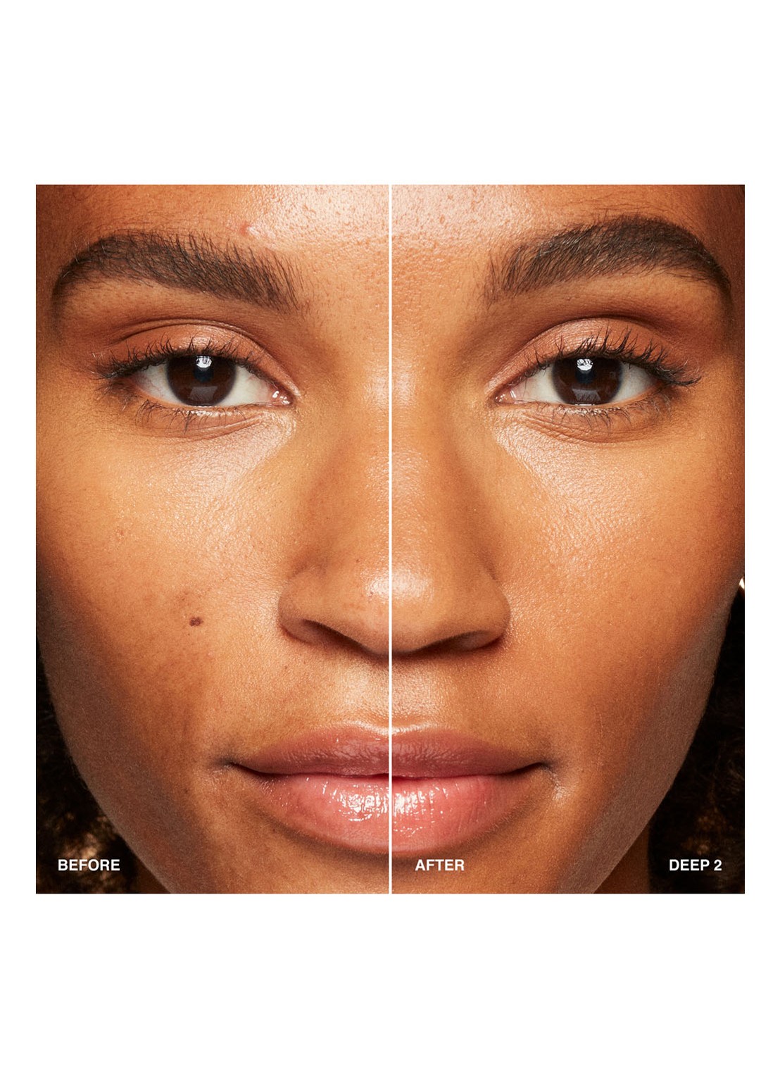Bobbi Brown Vitamin Skin Tint SPF 15 - getinte dagcréme - detail 5 deep 2