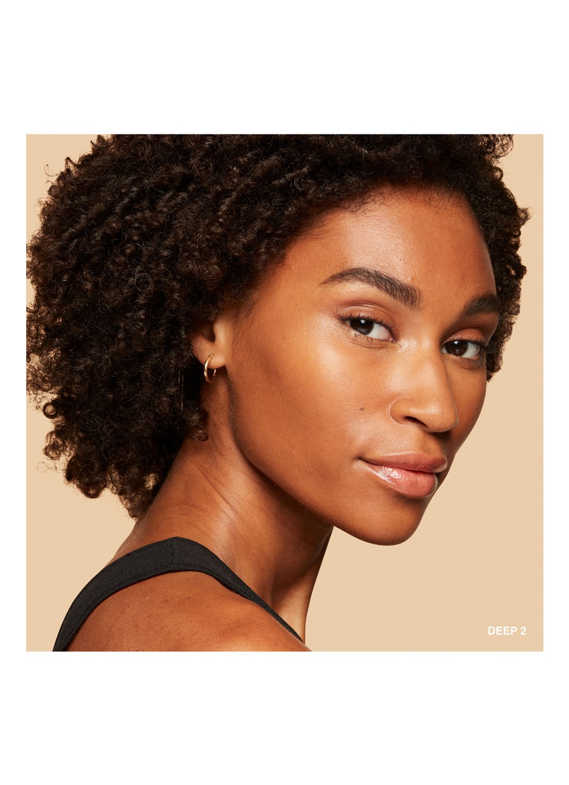 Bobbi Brown Vitamin Skin Tint SPF 15 - getinte dagcréme - detail 6 deep 2