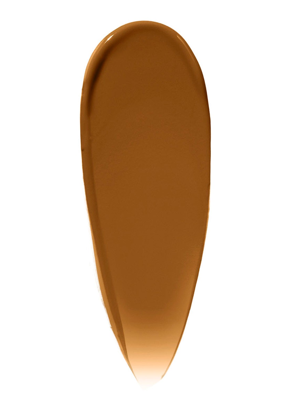 Bobbi Brown Vitamin Skin Tint SPF 15 - getinte dagcréme - voorkant 2 deep 2