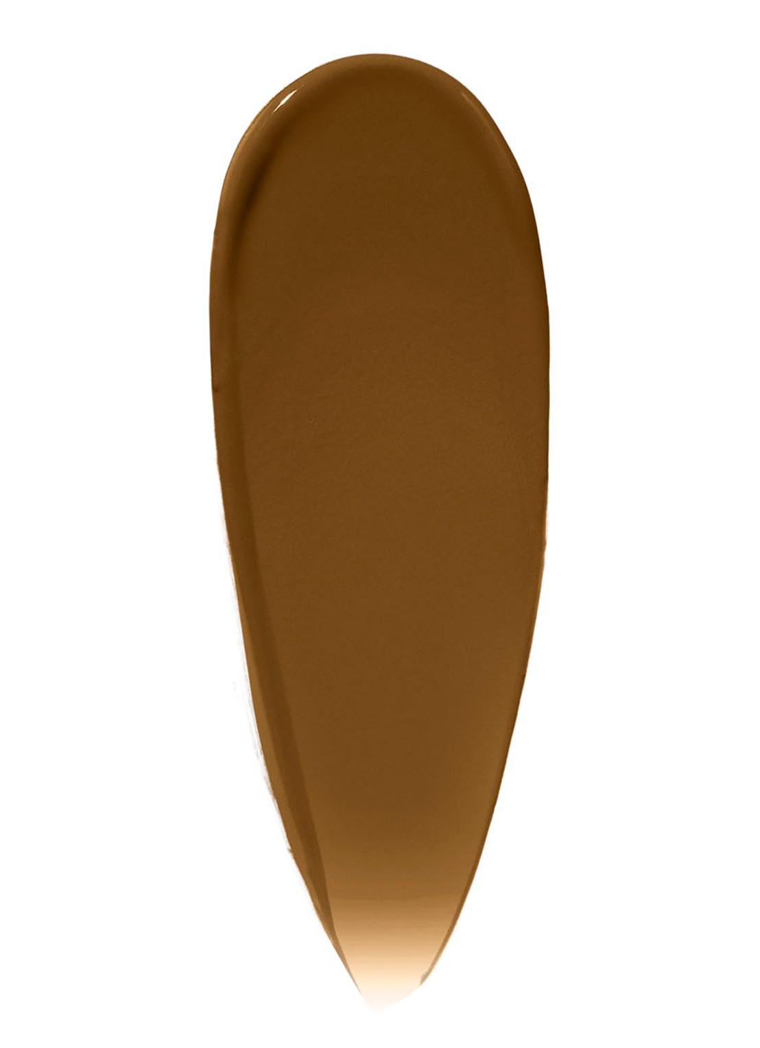 Bobbi Brown Vitamin Skin Tint SPF 15 - getinte dagcréme - voorkant 2 rich 1