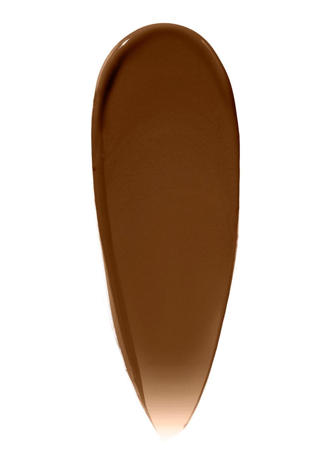 Bobbi Brown Vitamin Skin Tint SPF 15 - getinte dagcréme - voorkant 2 rich 3