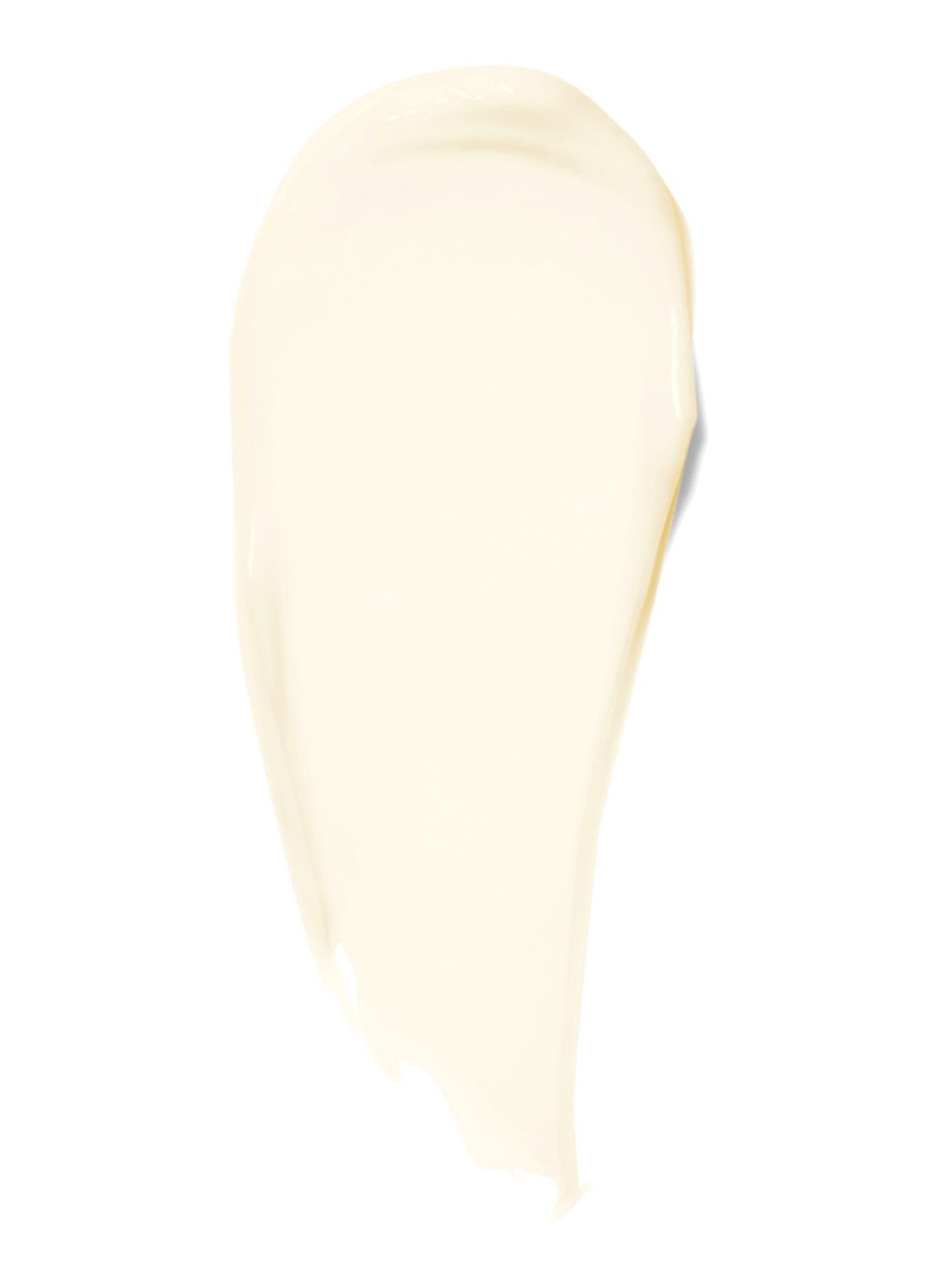 Bobbi Brown Vitamine Enriched Face Base Duo - voorkant 2 undefined