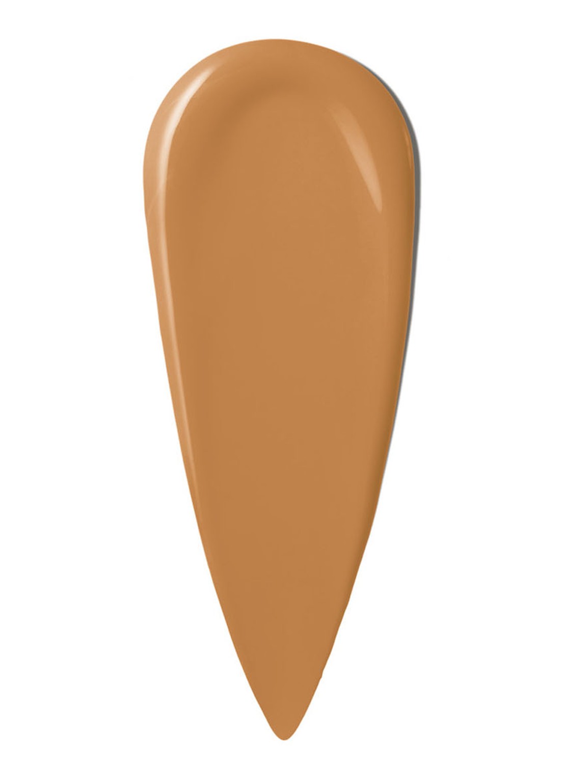 Bobbi Brown Weightless Skin Foundation SPF 15 - voorkant 2 golden
