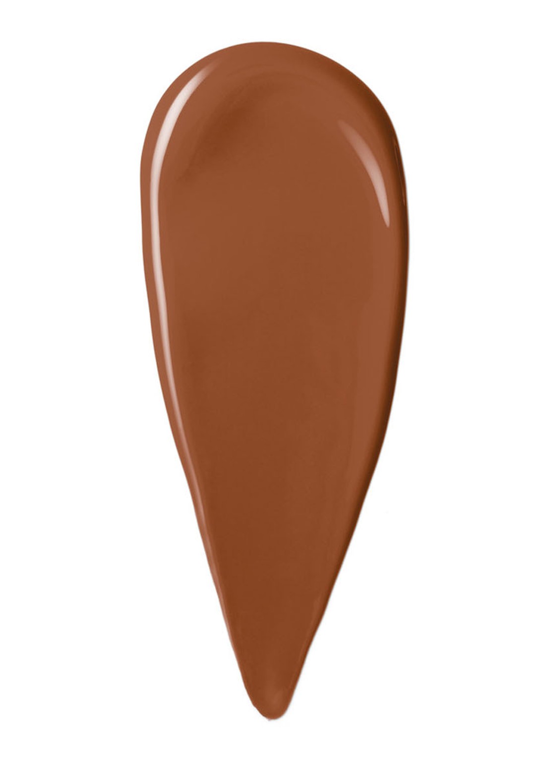 Bobbi Brown Weightless Skin Foundation SPF 15 - voorkant 2 walnut