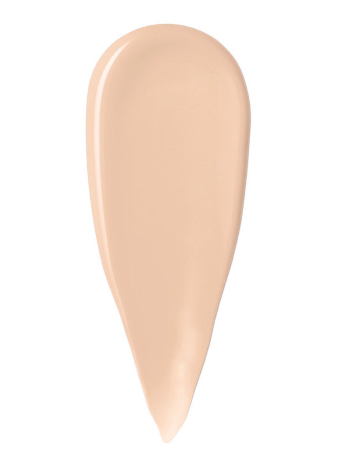 Bobbi Brown Weightless Skin Foundation SPF 15 - voorkant 7 porcelain