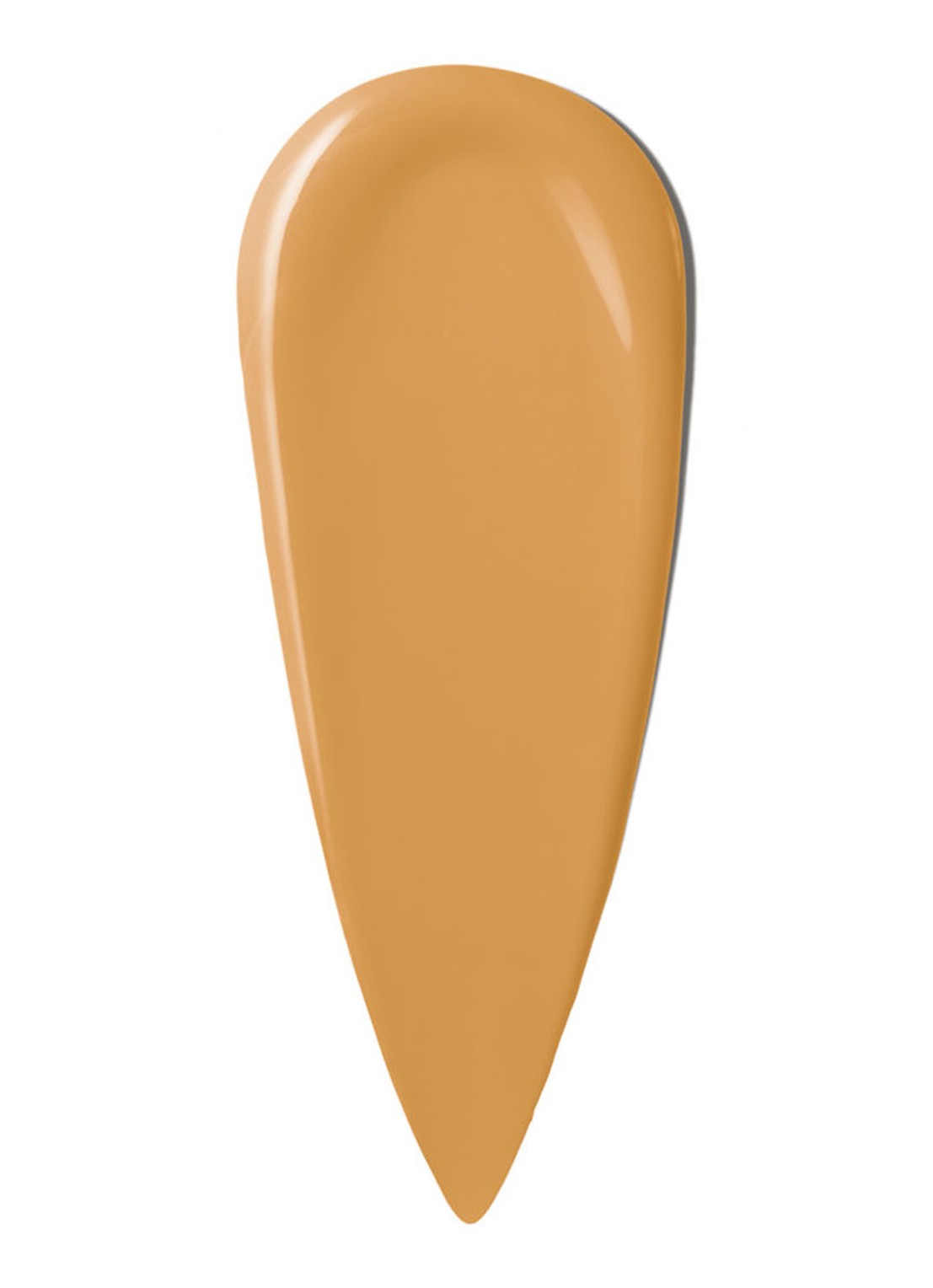Bobbi Brown Weightless Skin Foundation SPF 15 - voorkant 7 golden honey